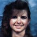 Susan Swedell was last seen in January 1988 at a gas station about a mile from her home in Lake Elmo, Minn.