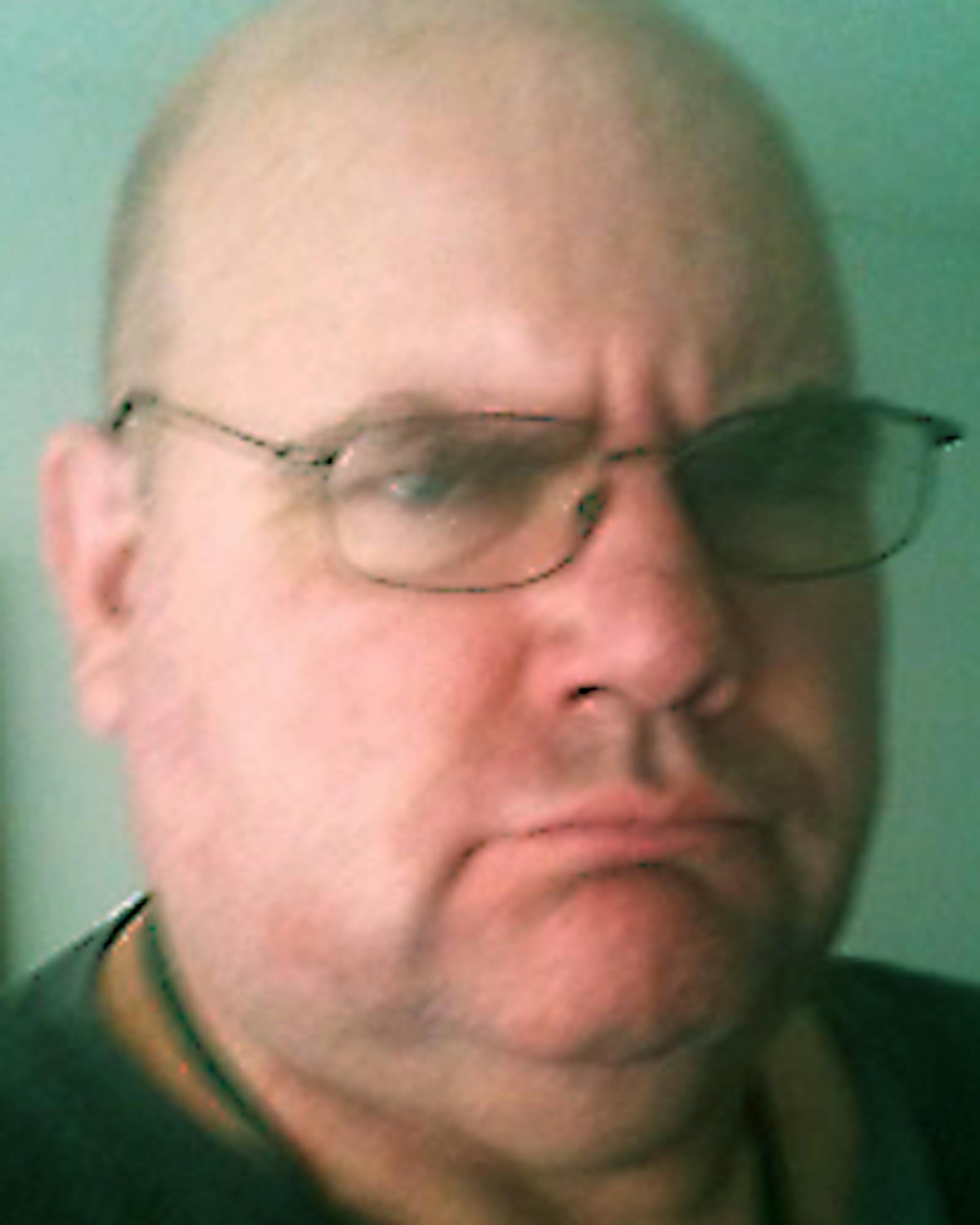 Bill Kahn