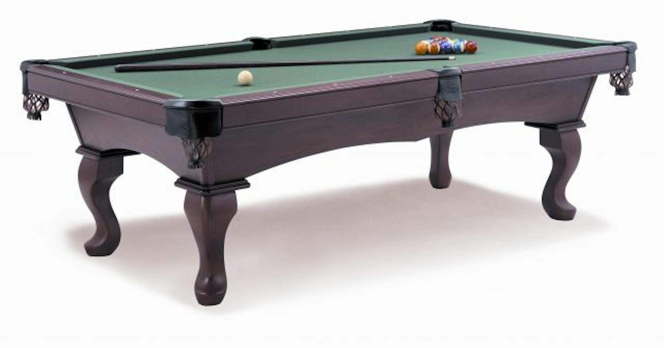 Peter's Billiards celebrates the reopening of the Crosstown Lyndale Avenue exit ramp with a storewide sale through Sunday.