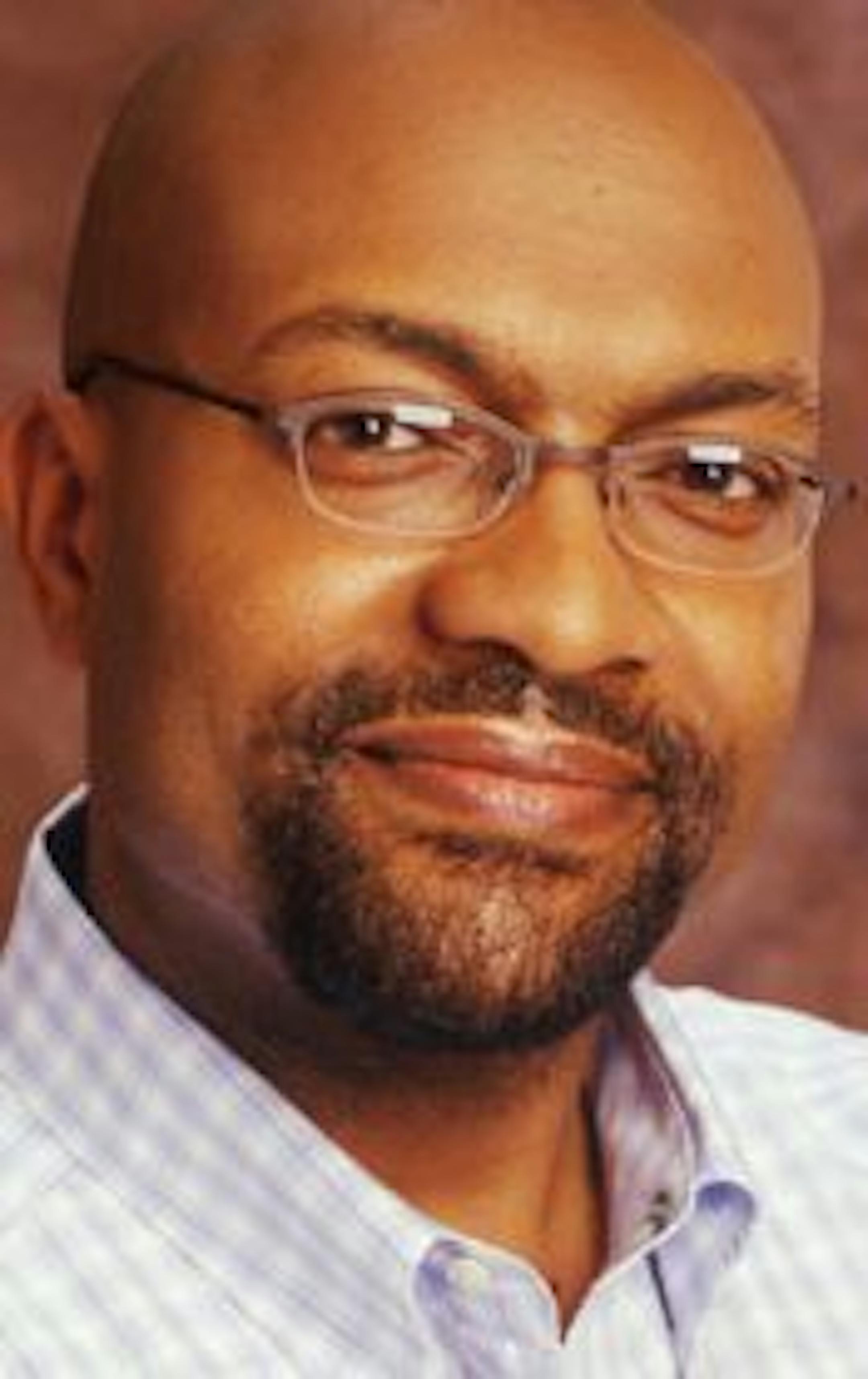 Jabari Asim