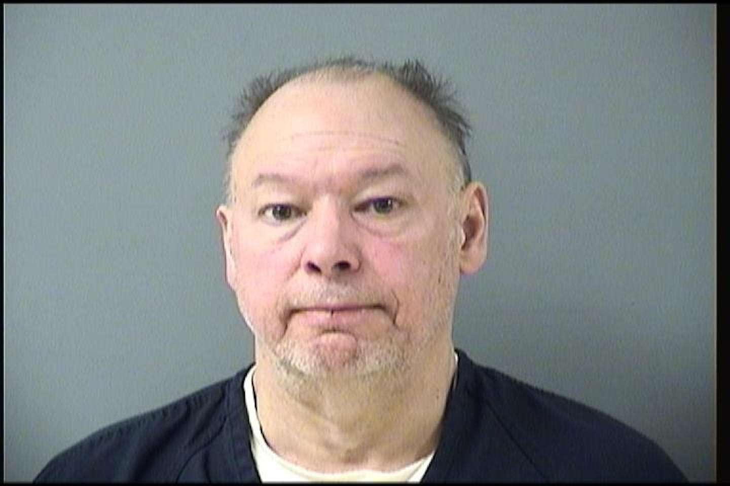 Patrick Arthur Jansen, 58, an overnight staff member at a Sauk Rapids group home, has been charged with assaulting two female clients with disabilities. He has admitted to having sexual contact with them more than 300 times.