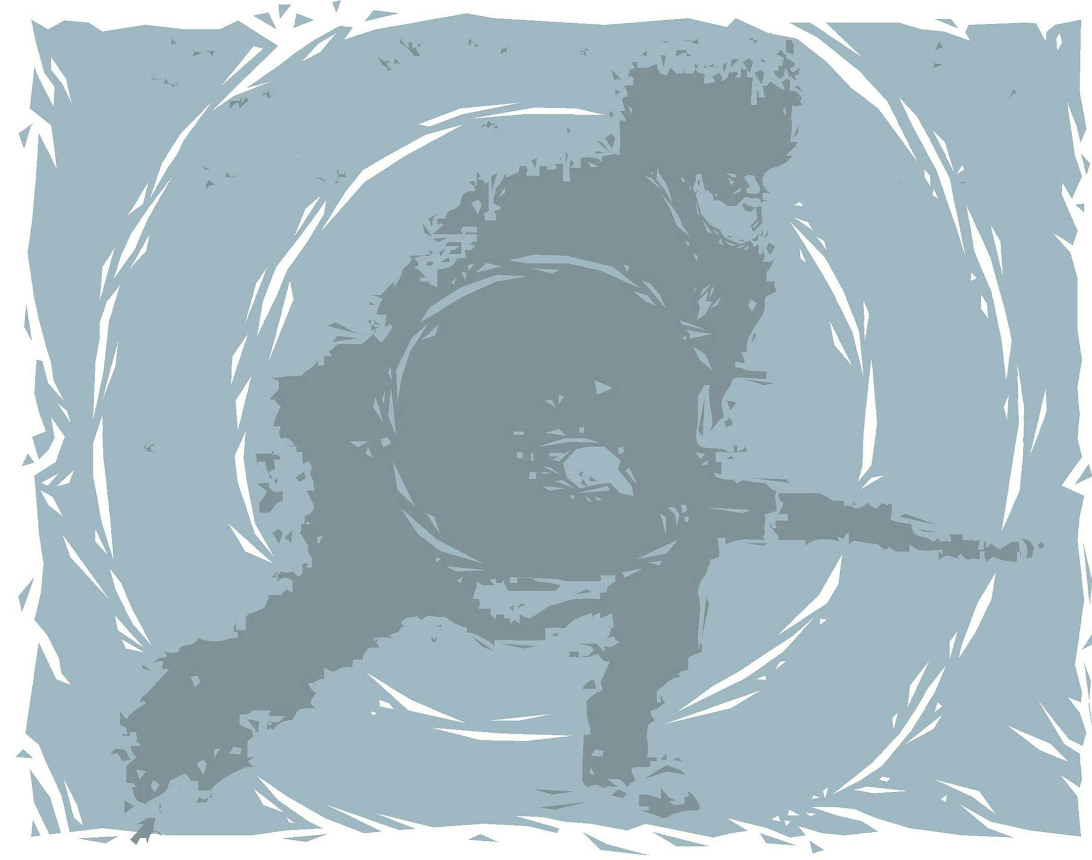 Ron Coddington/MCT ORG XMIT: 1116722