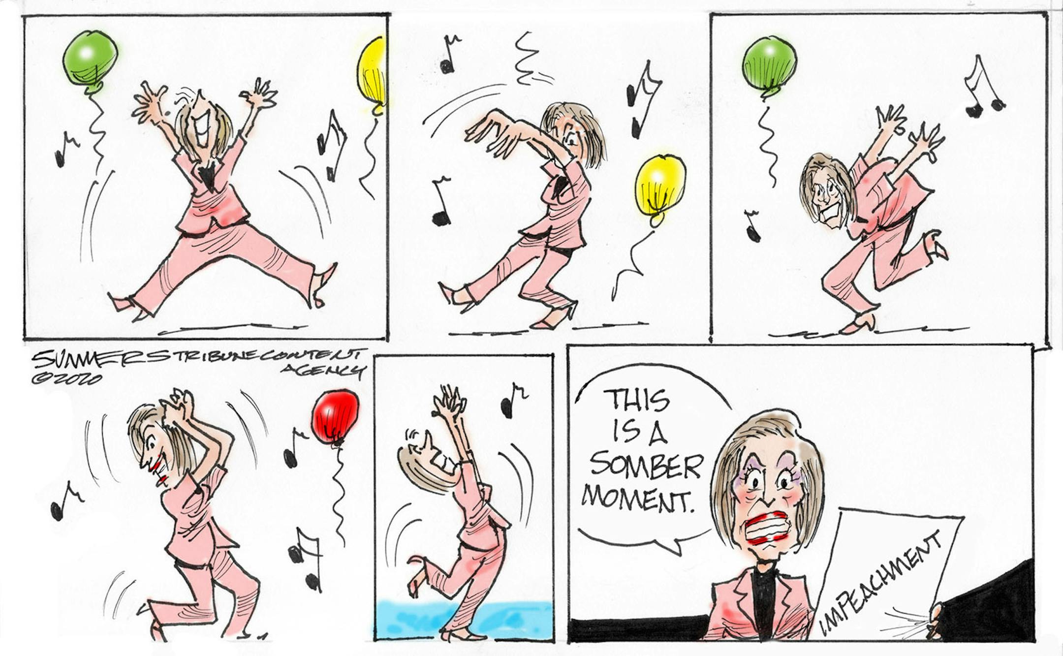 ORG XMIT: tms20200116111807