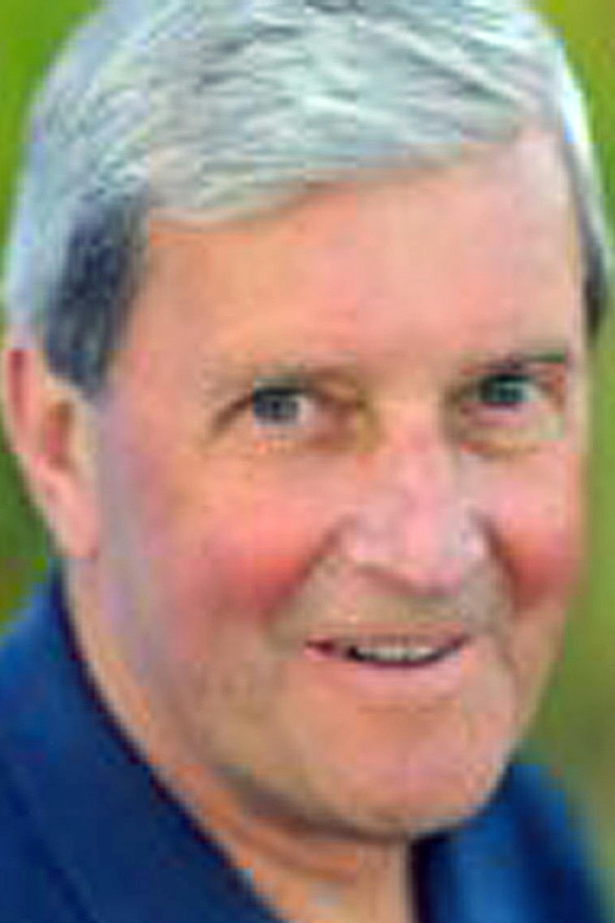 Stephen Larson, M.D., Dr.Larson.jpgDr. Larson founded OBGYN Specialists in 1980. He is a graduate of the Dartmouth College, McGill University Medical School and earned a Masters Degree from the University of Minnesota.