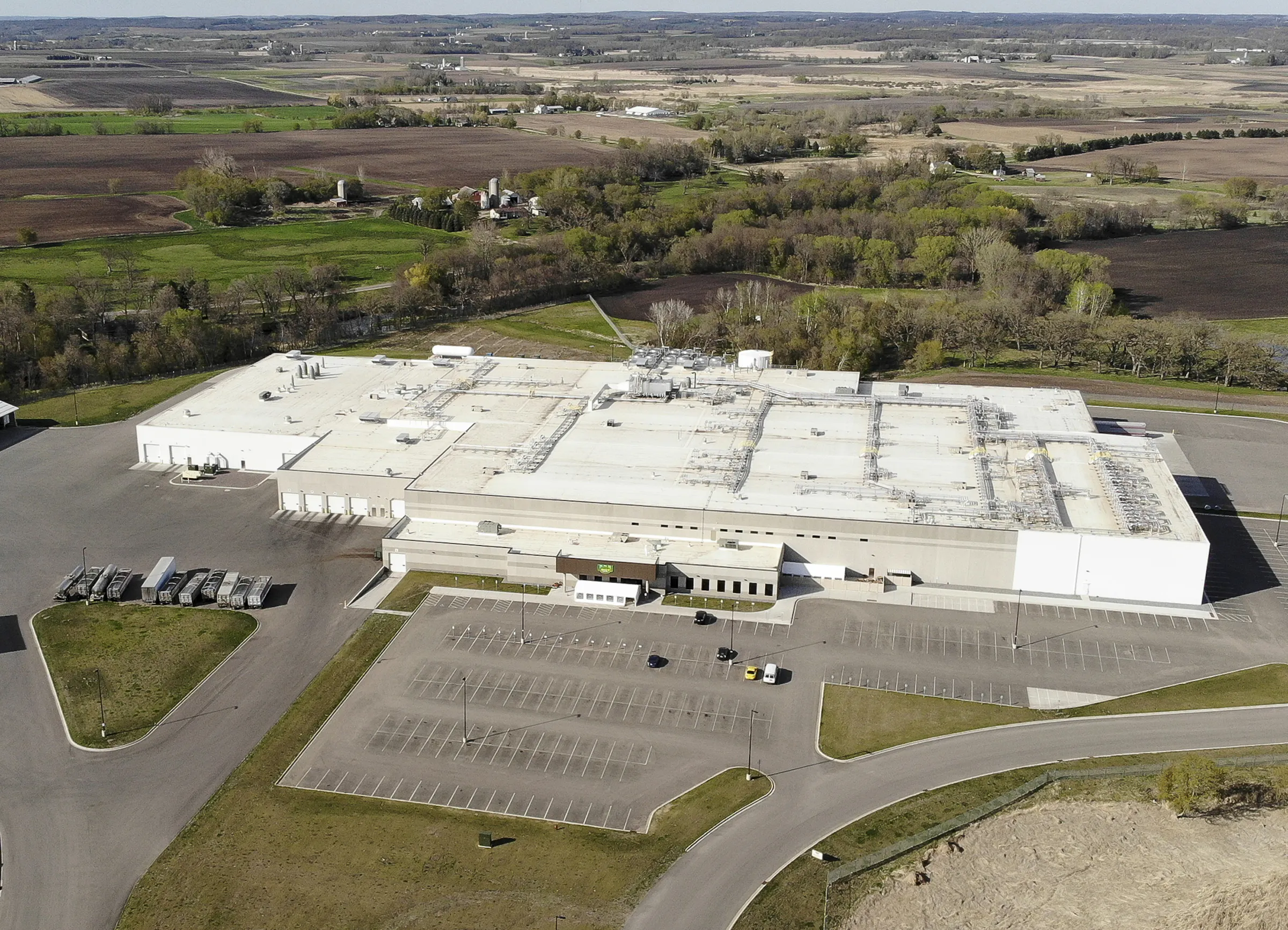 COVID-19 outbreak in St. Cloud area sparks fears of spreading virus