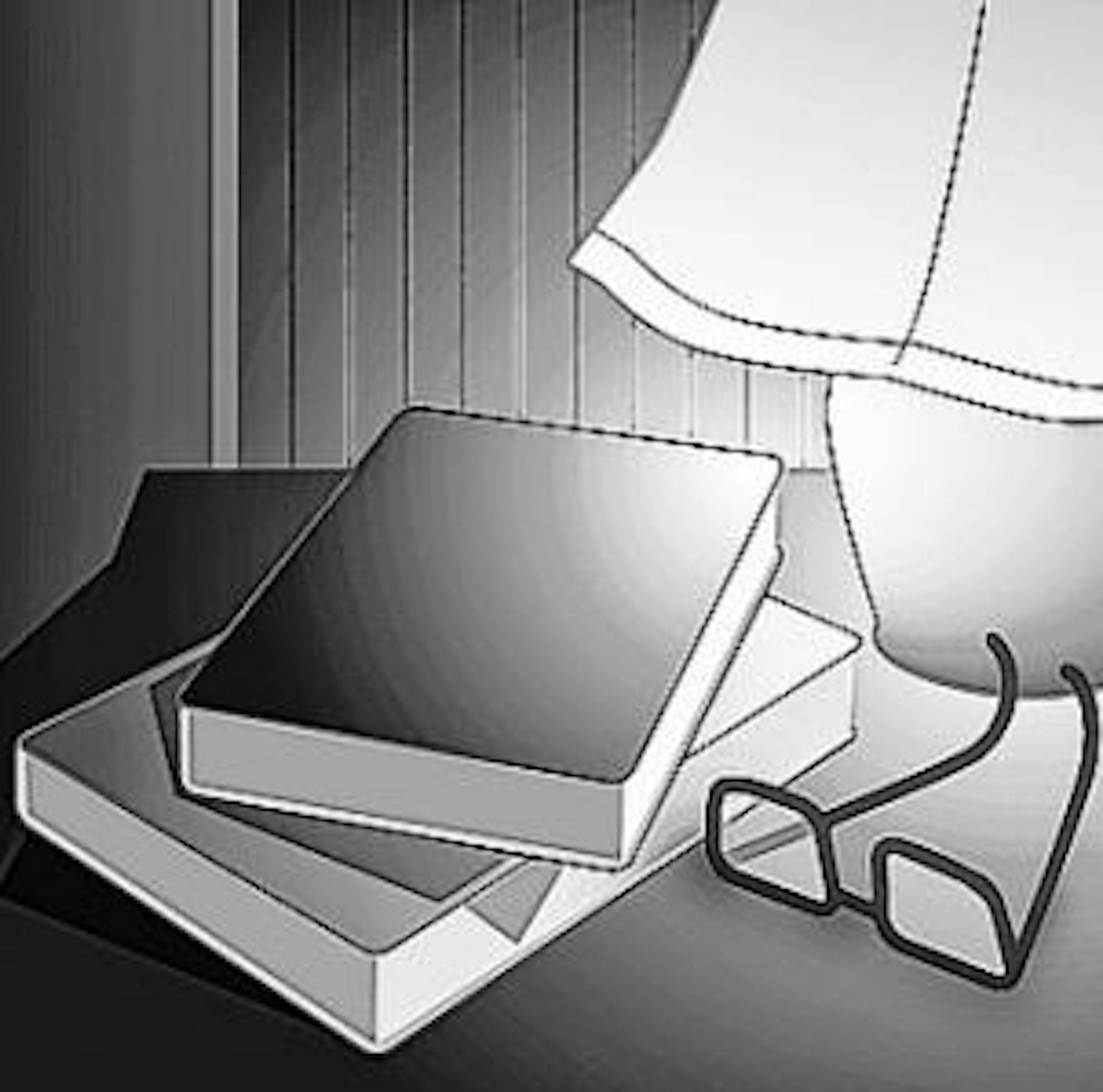 Bedside logo