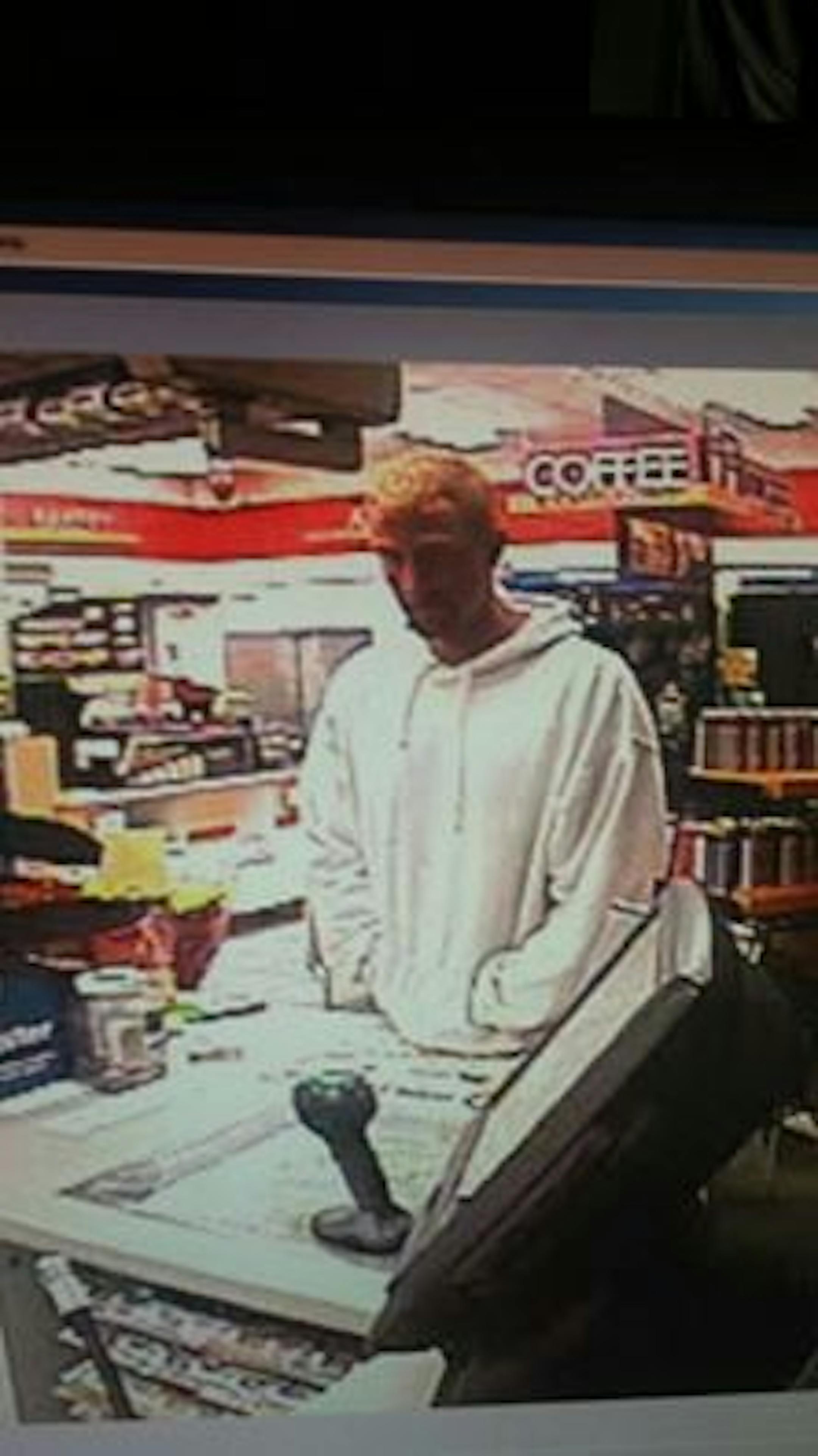 ORG XMIT: HGfUUh9zF2Mifh8pvknD