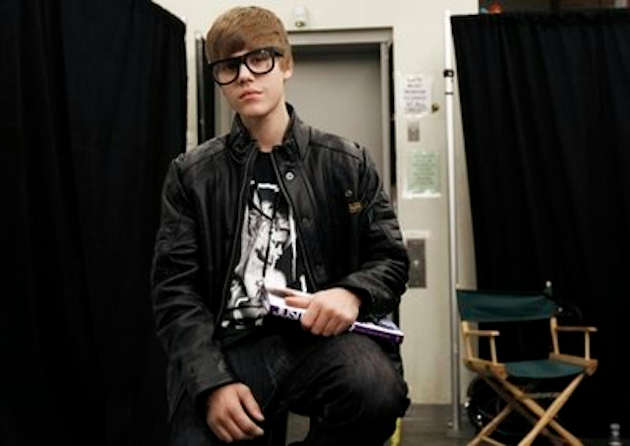 AP photo