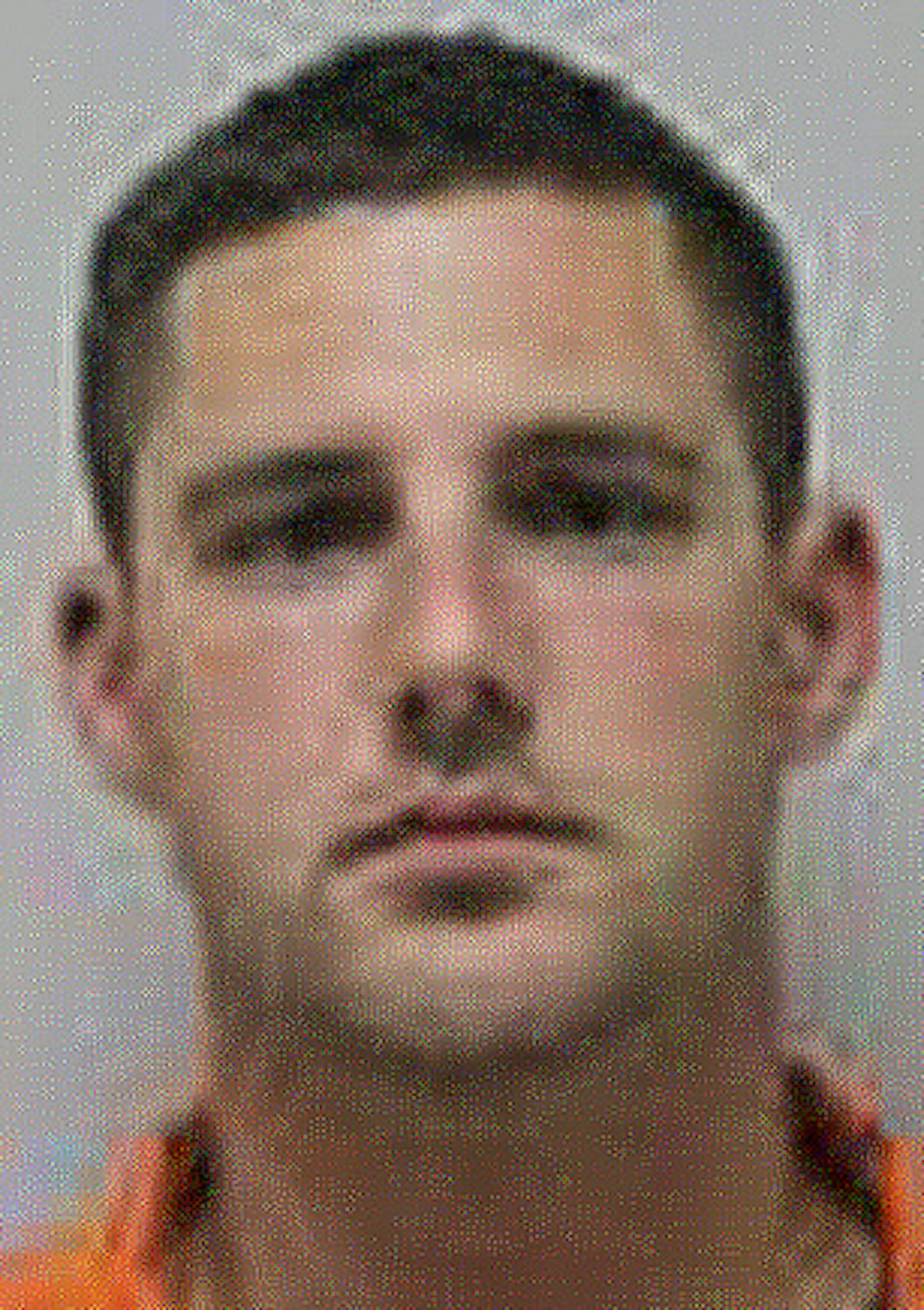 Christopher Weber ORG XMIT: MIN1407021544460001 ORG XMIT: MIN1411181813108308