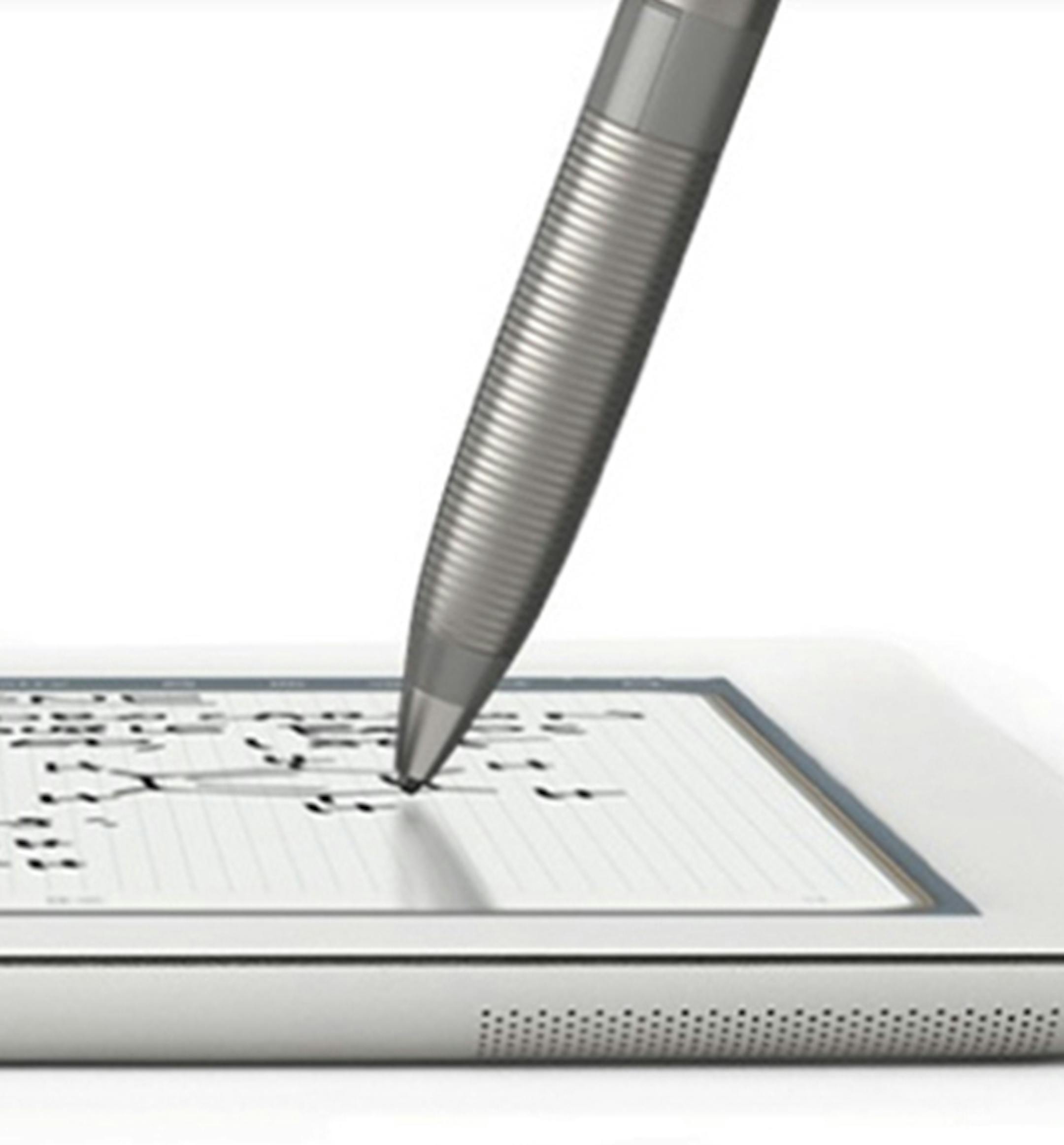 Adonit Jot Script