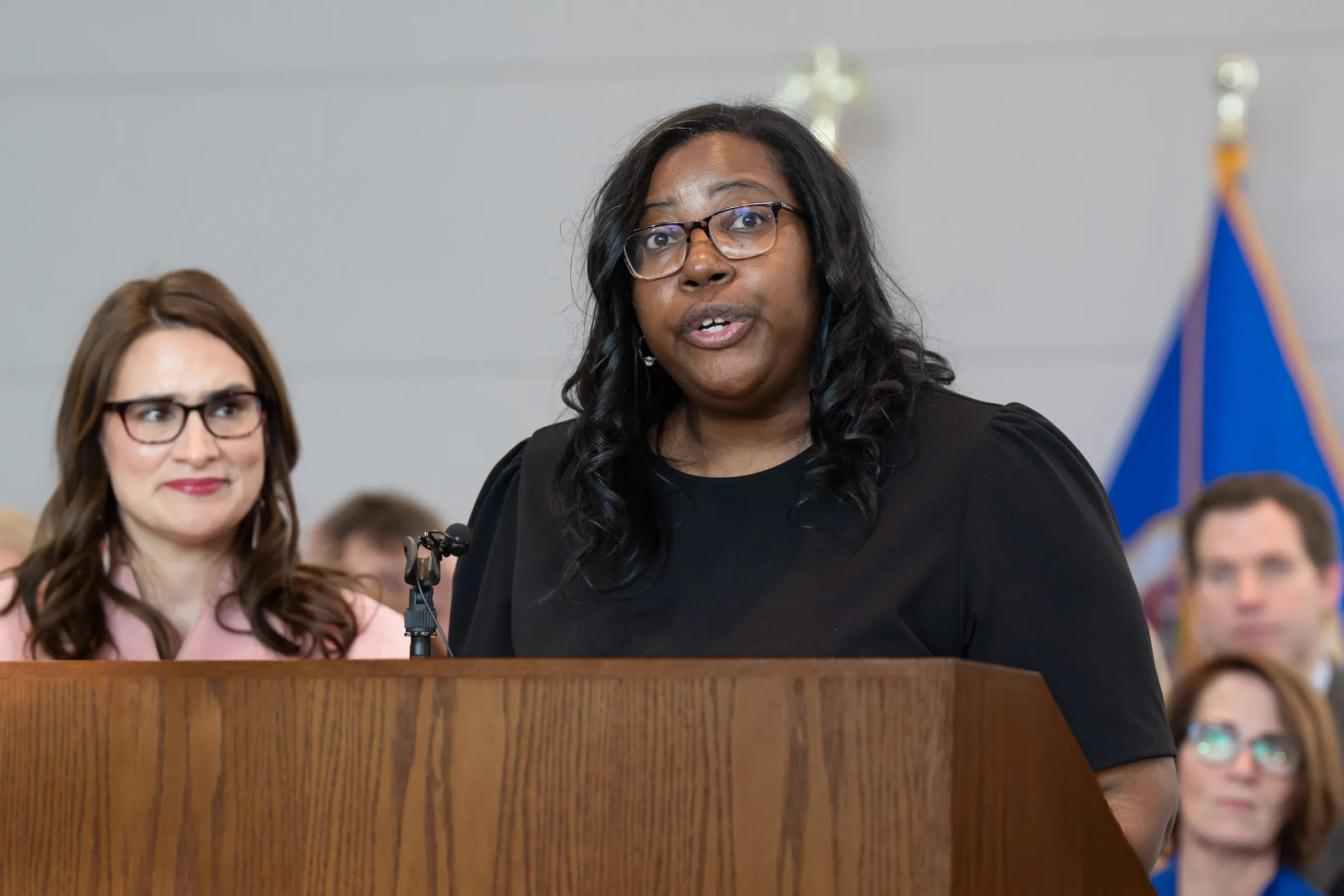 Planned Parenthood to cut staff, consolidate clinics in Upper Midwest