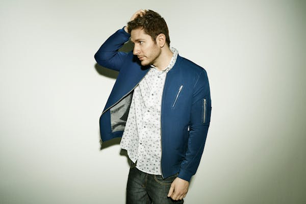 Not only has he issued five full-length albums on major labels, but Adam Young, as Owl City, has contributed songs to several movie soundtracks,