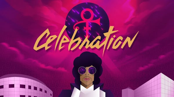 Where and when to celebrate 'Purple Rain's' 40th anniversary in the Twin Cities