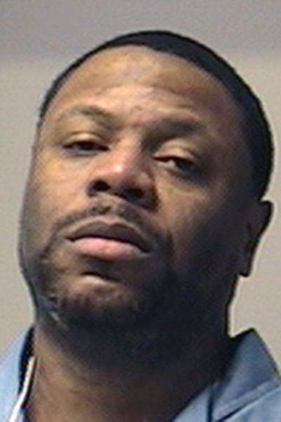 MnDOC Offender ID: 204357 Name: Andrew Neal Birth Date: 10/14/1971 Current Status: Under Supervision as of 12/12/2013. Hennepin Community Corrections 