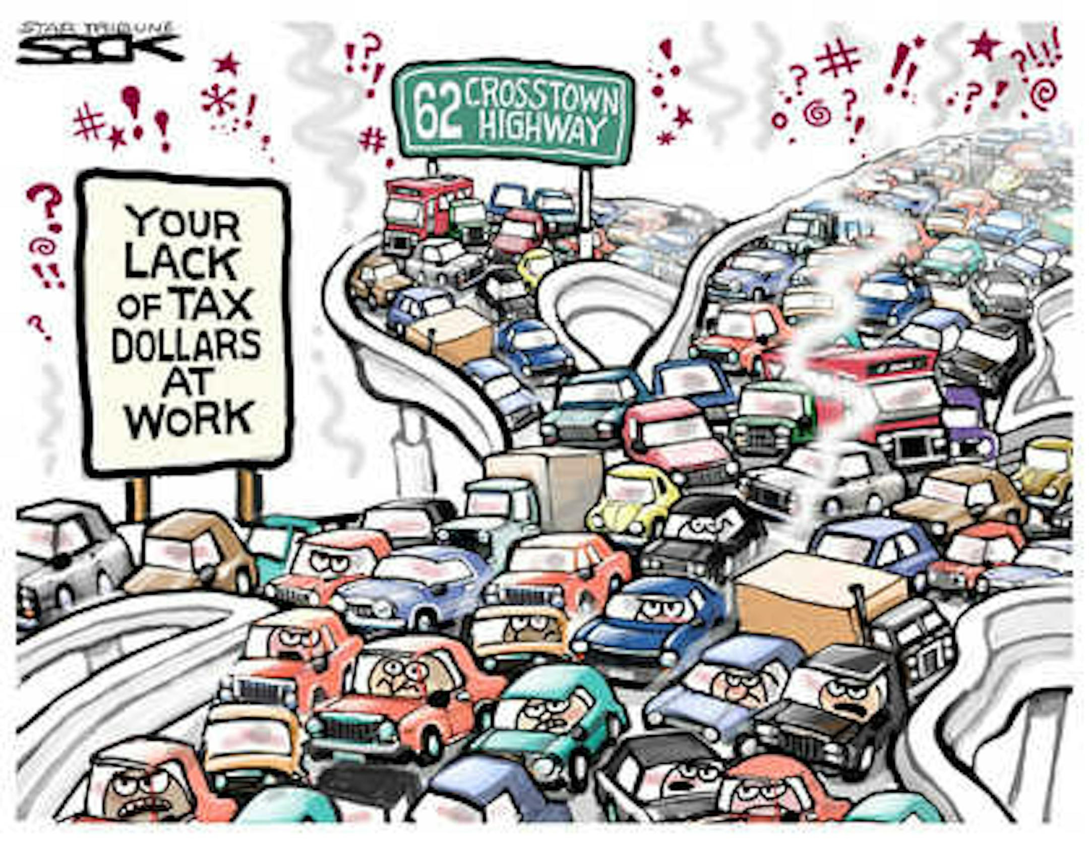 Sack, July 28, 2006