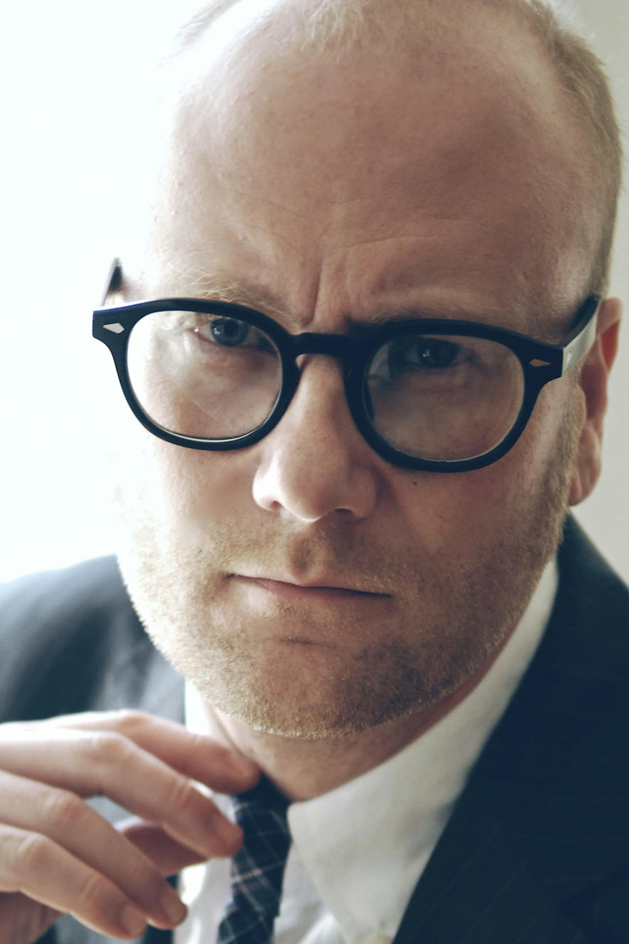 credit: 60 Cycle Media Mike Doughty ORG XMIT: MIN2013101717131602 ORG XMIT: MIN1310171753527682