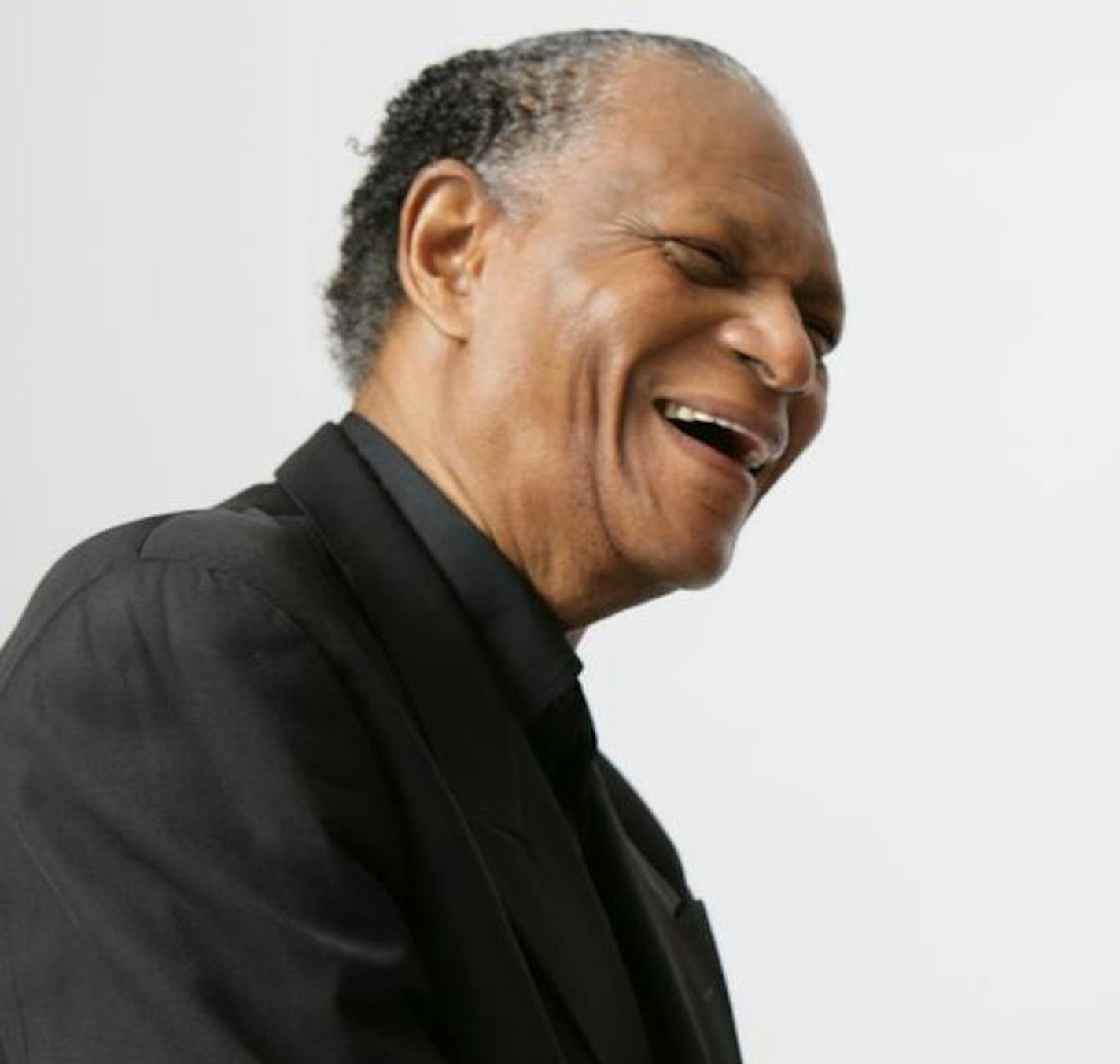 McCoy Tyner