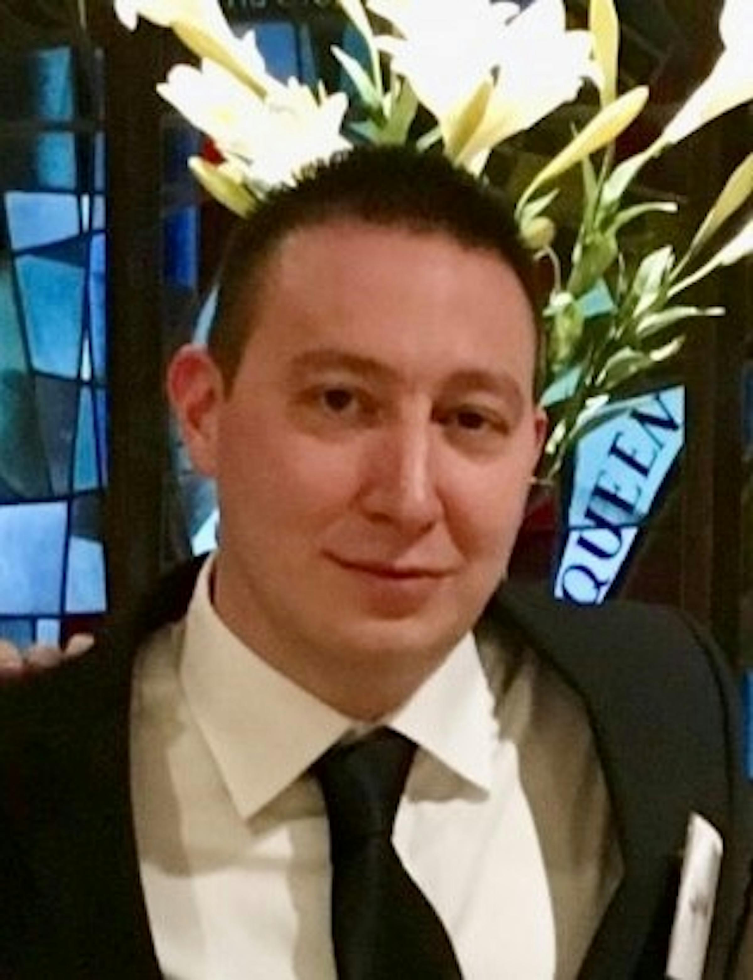 https://arc.stimg.co/startribunemedia/LWPVTHZMMBDCJNF3UIC5SA5HXM.jpg?&w=1200&ar=1.91:1&fit=crop