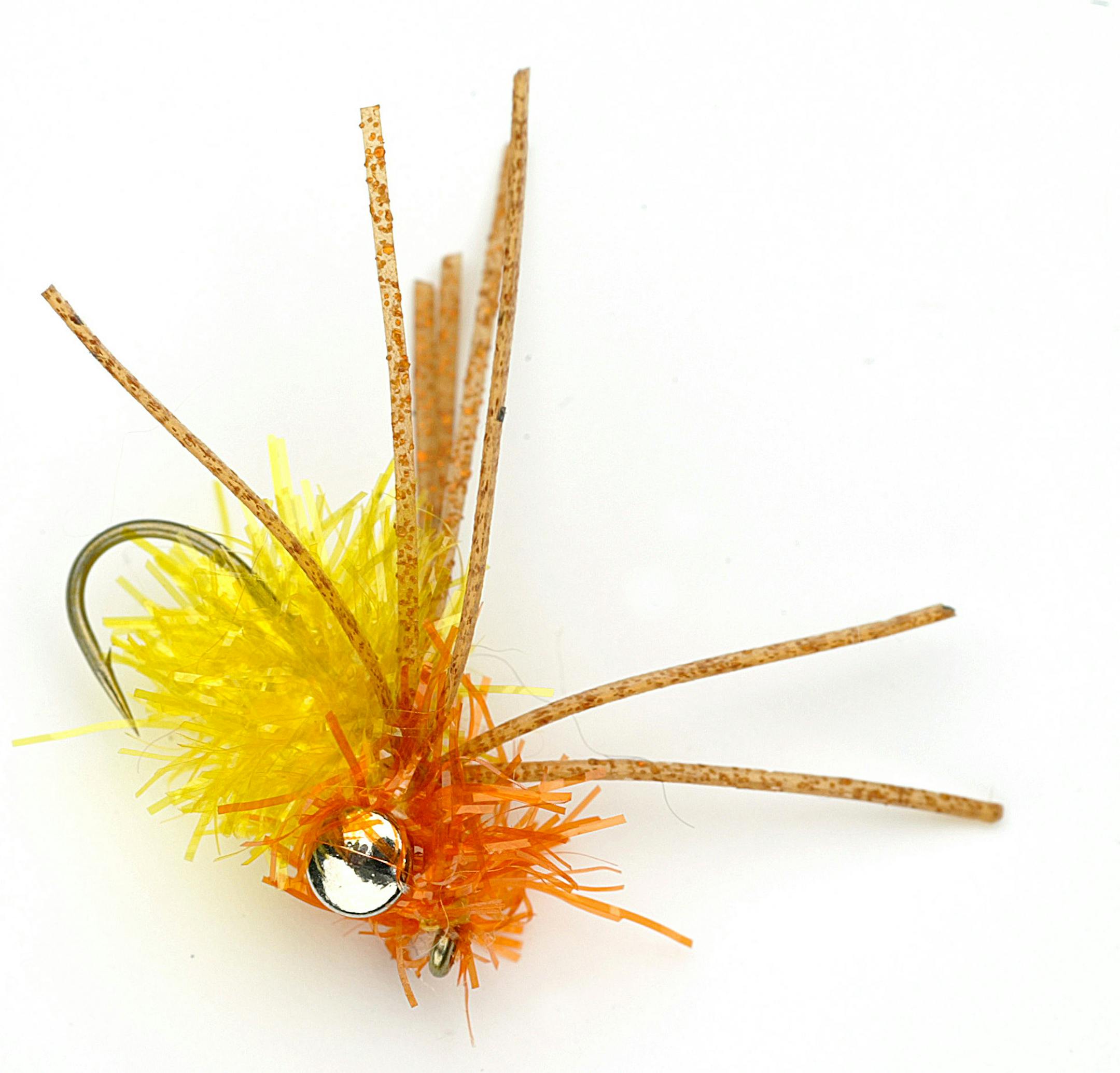 Tom Wallace/Star Tribune Tom Helgeson, editor of Midwest Flyfishing Magazine, former Minneapolis Star editor, diehard fly fisherman, who is running a first-ever fly fishing expo in the Twin Cities in April. Its a sports show devoted to fly fishing, with experts from Minnesota and around the nation. It's another big gamble for Helgeson, who has been rolling the dice repeatedly since leaving his "safe'' job at the Minneapolis Star.