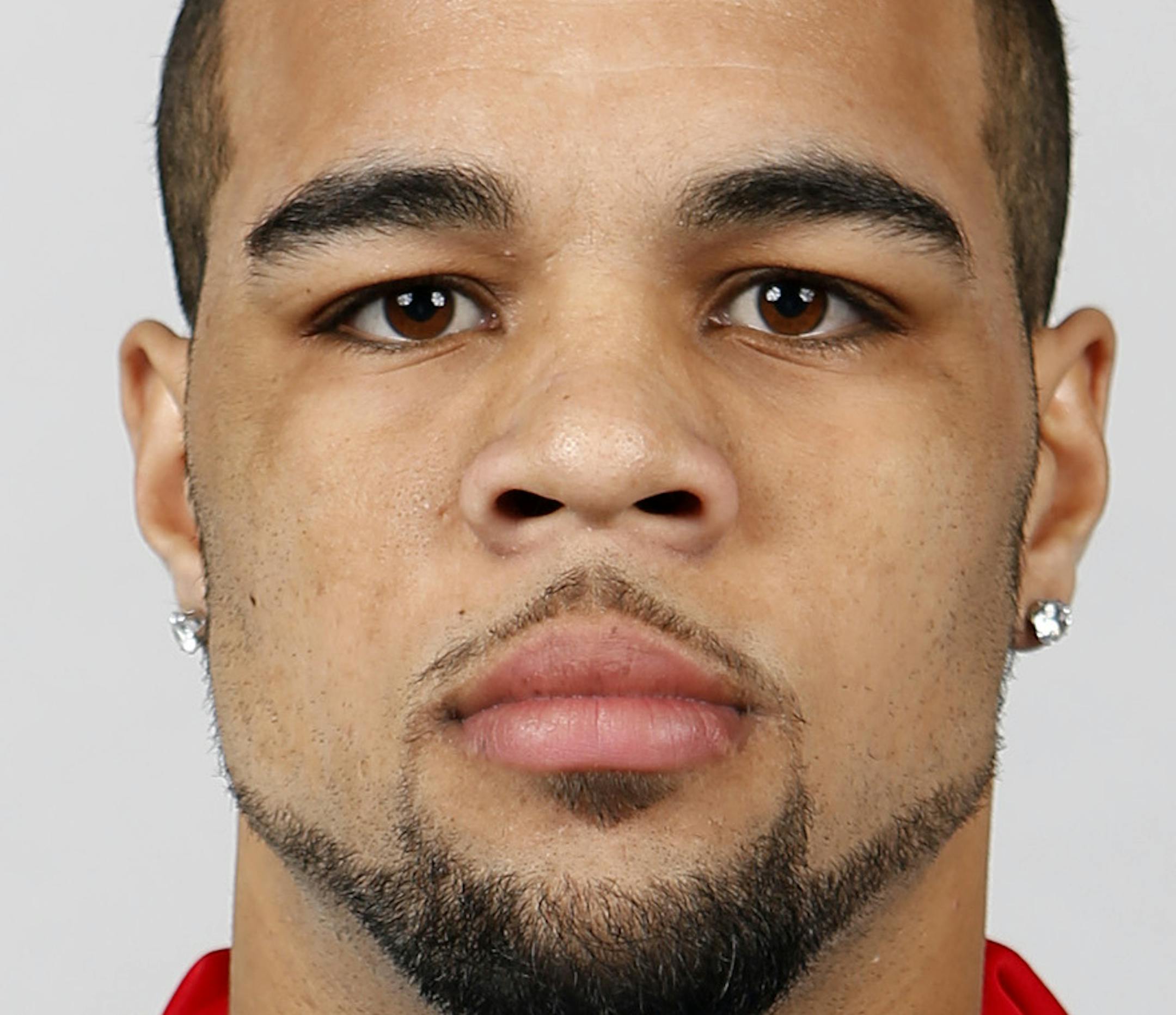 Keenan Allen