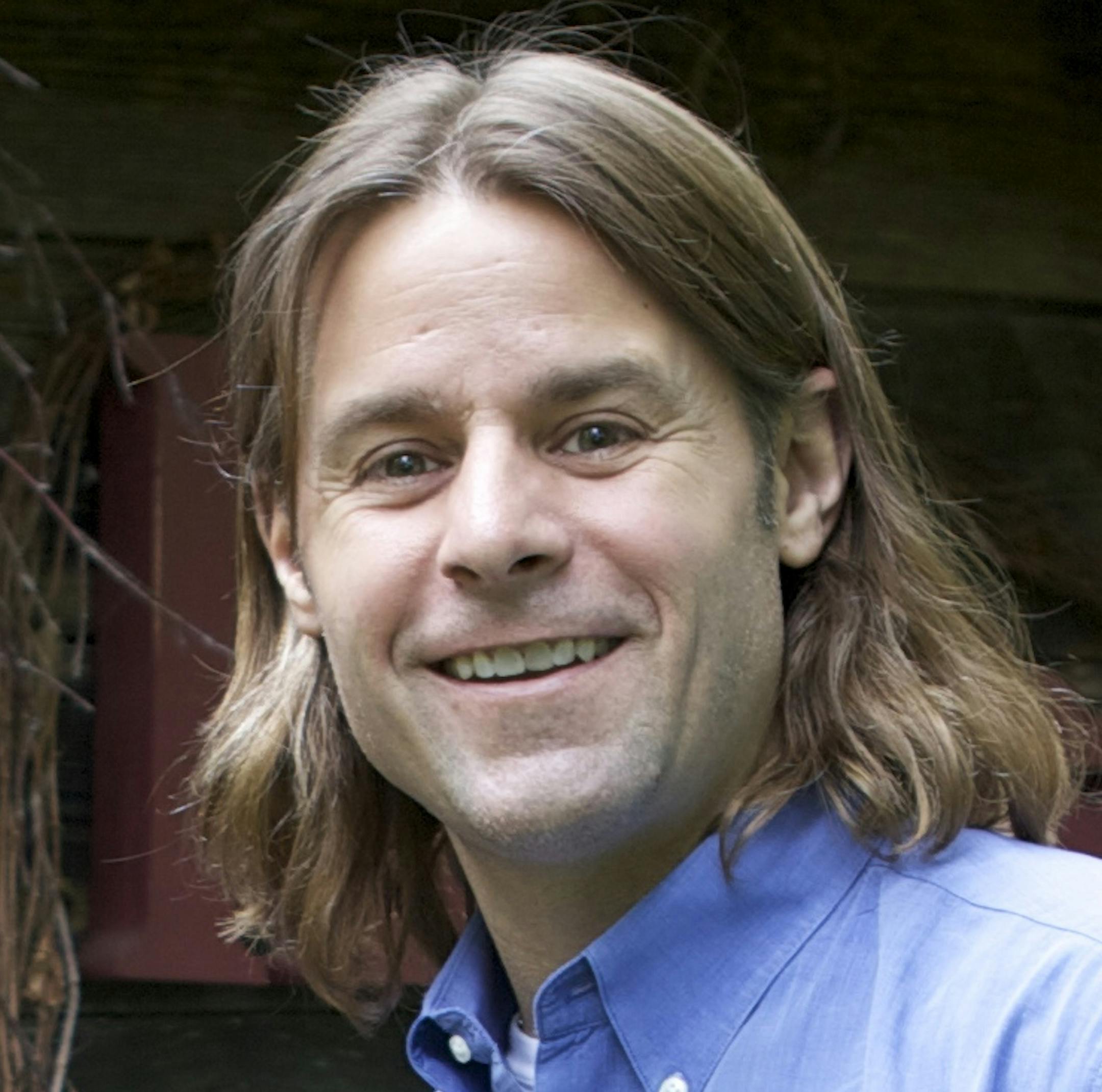 Stewart Mills; Minnesota District 8 U.S. representative; Republican; 2014.myVote id: 53782