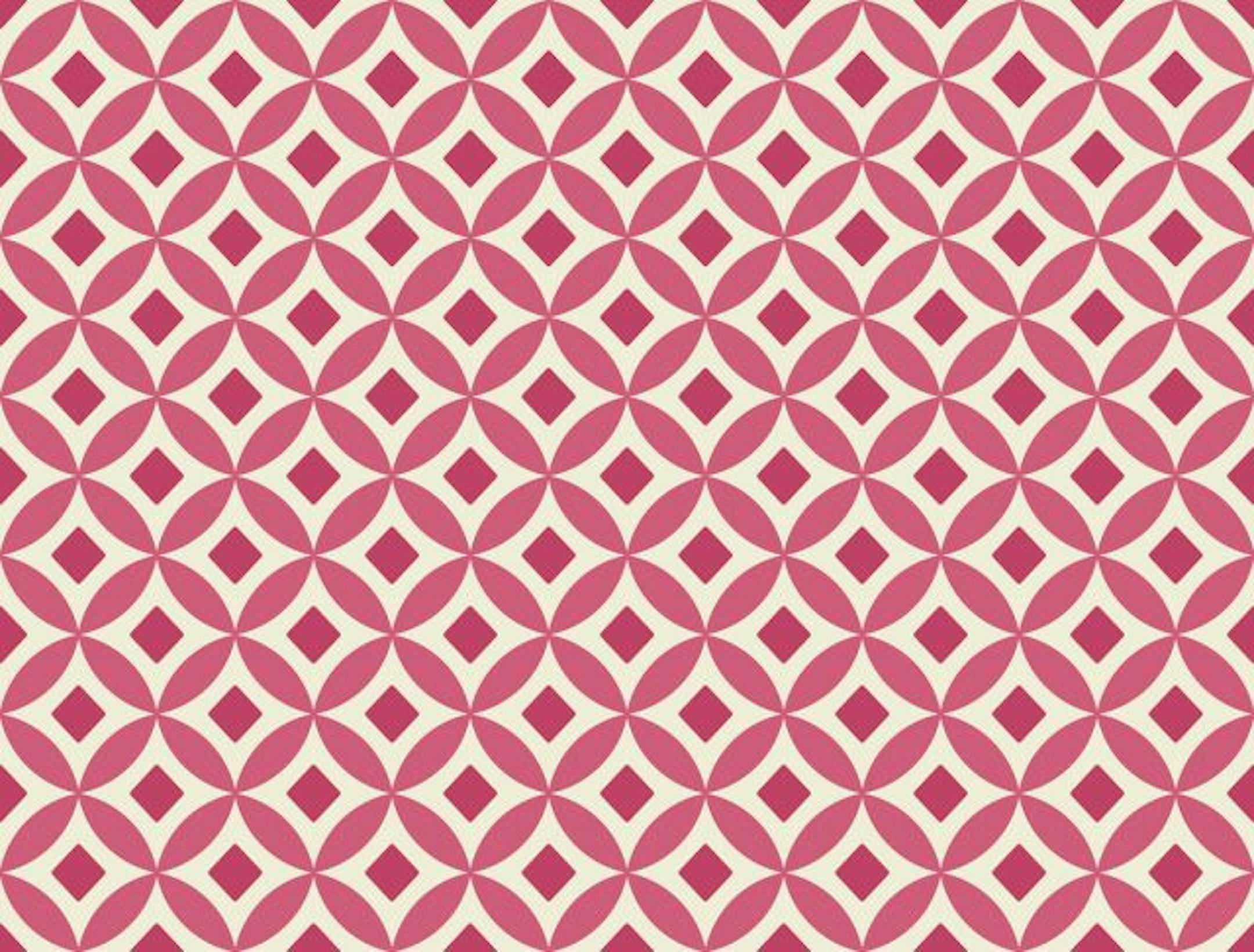 Celia wallpaper from Dolce Vita by Antonina Vella Designs.