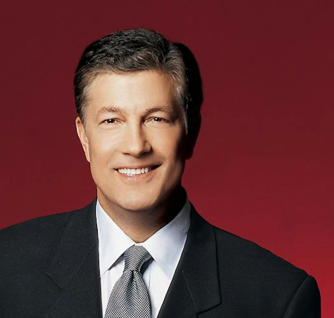 Gregg Steinhafel