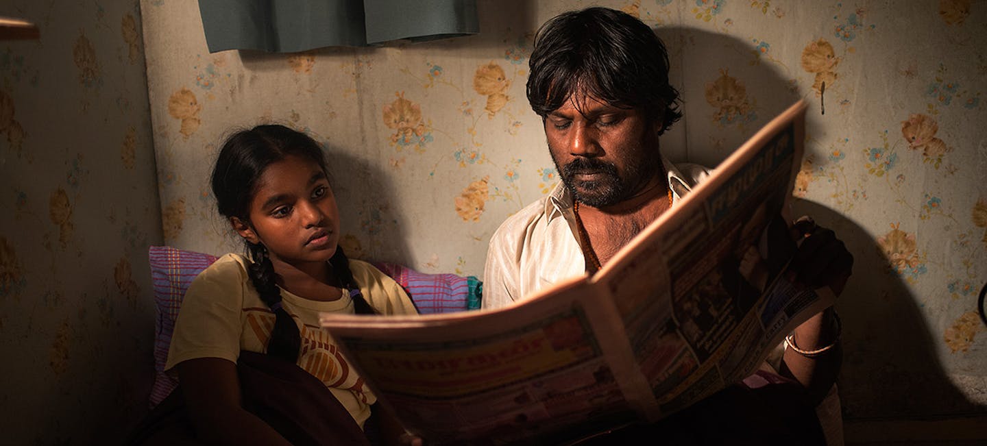 "Dheepan"