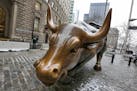 It’s a symptom of bull market-fatigue that it’s easier listing reasons to be negative than optimistic, our columnists write.