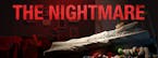 'Nightmare' explores creepy midnight visions