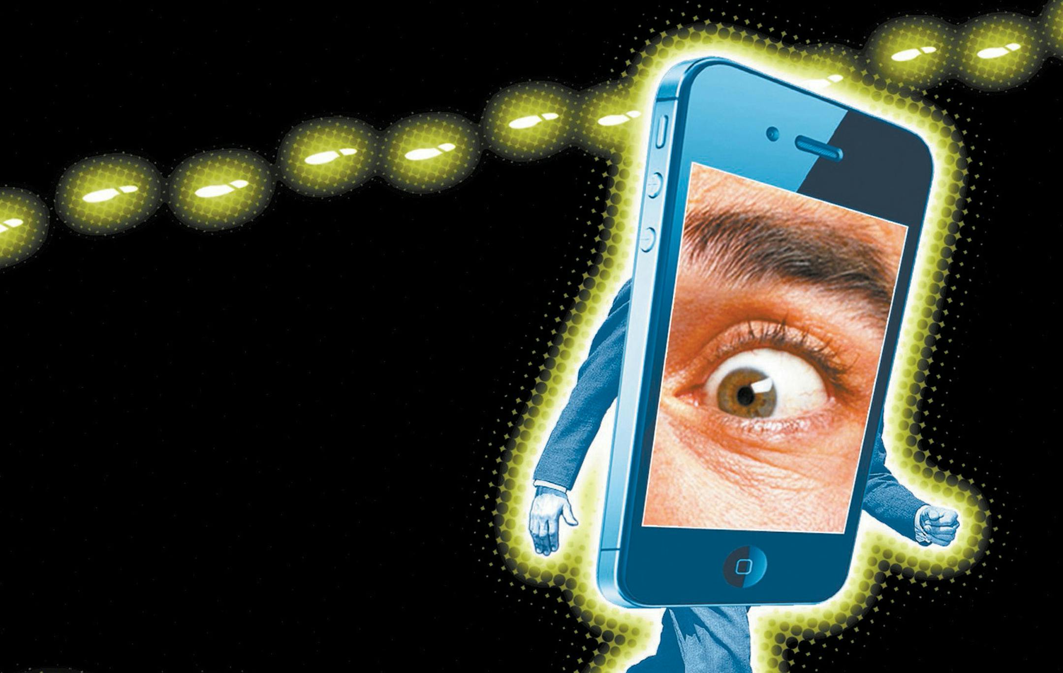 Patrick Sedlar/Detroit Free Press/MCT ORG XMIT: 1103145