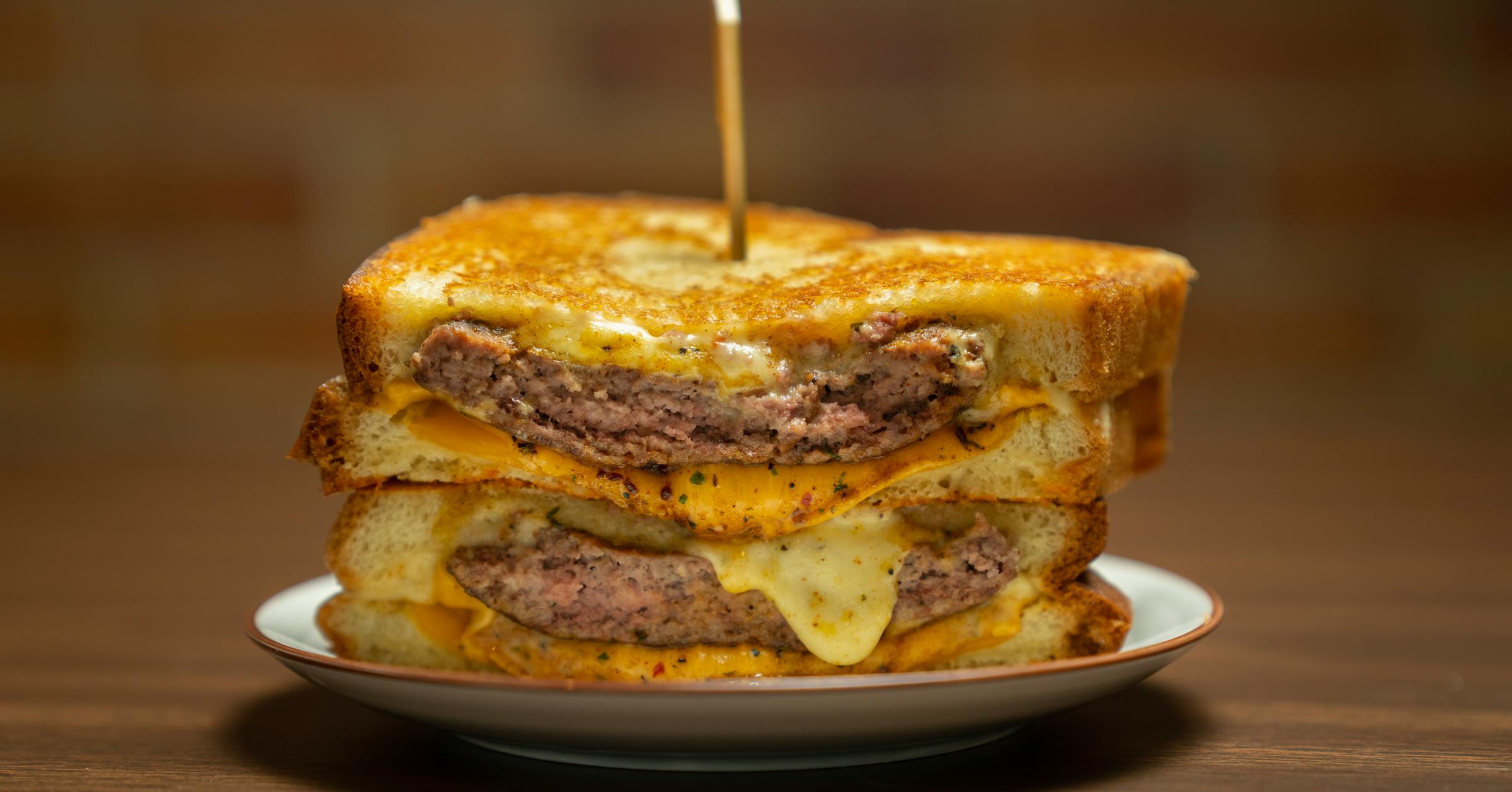 Restaurant openings and closings in the Twin Cities