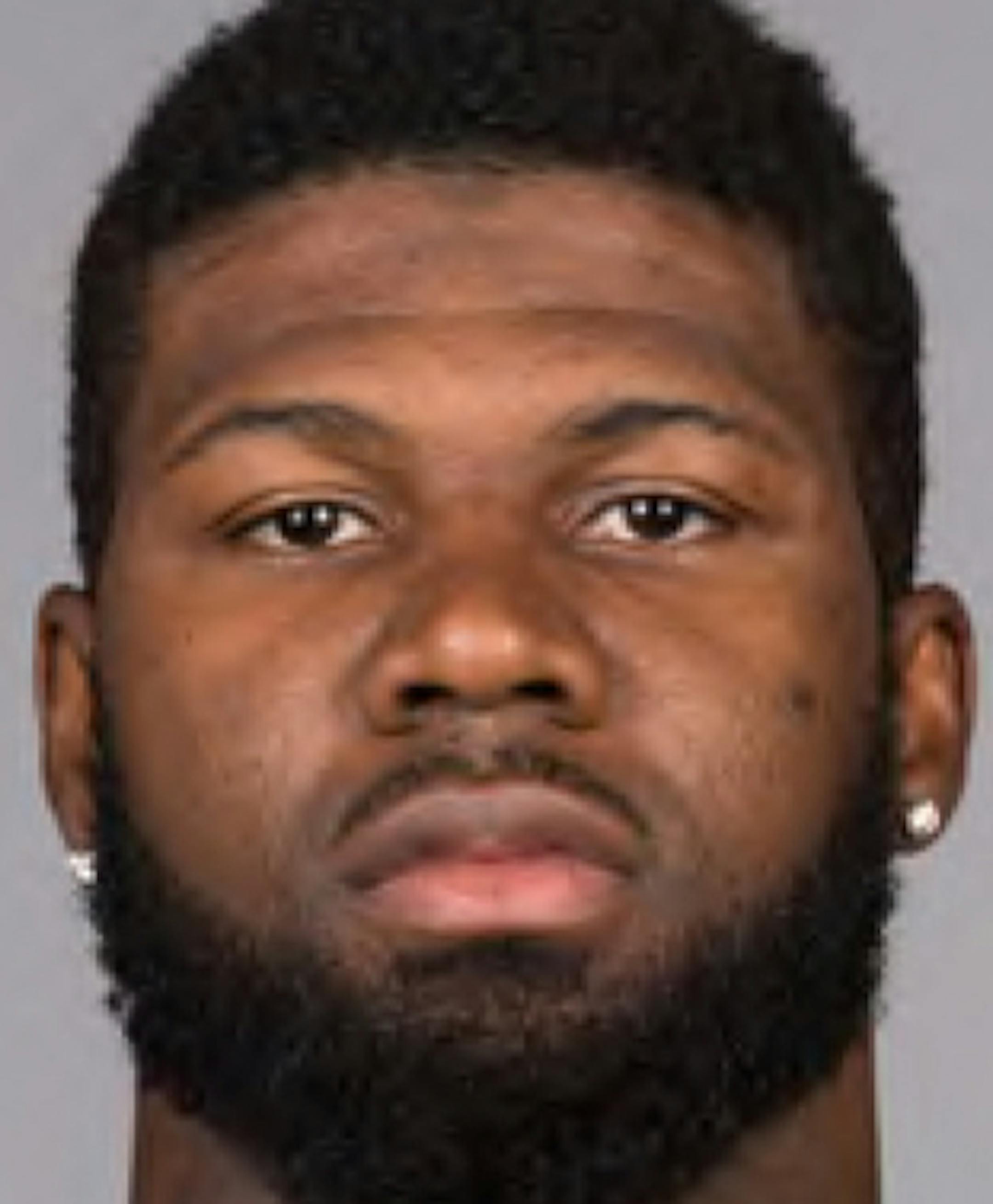 Devin Hester, Chicago Bears, 2013