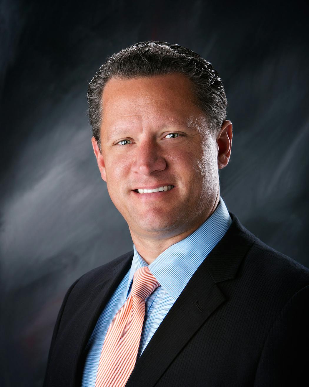 Anoka County commissioner candidate tells supporters not to vote for him Anoka County commissioner candidate tells supporters not to vote for him