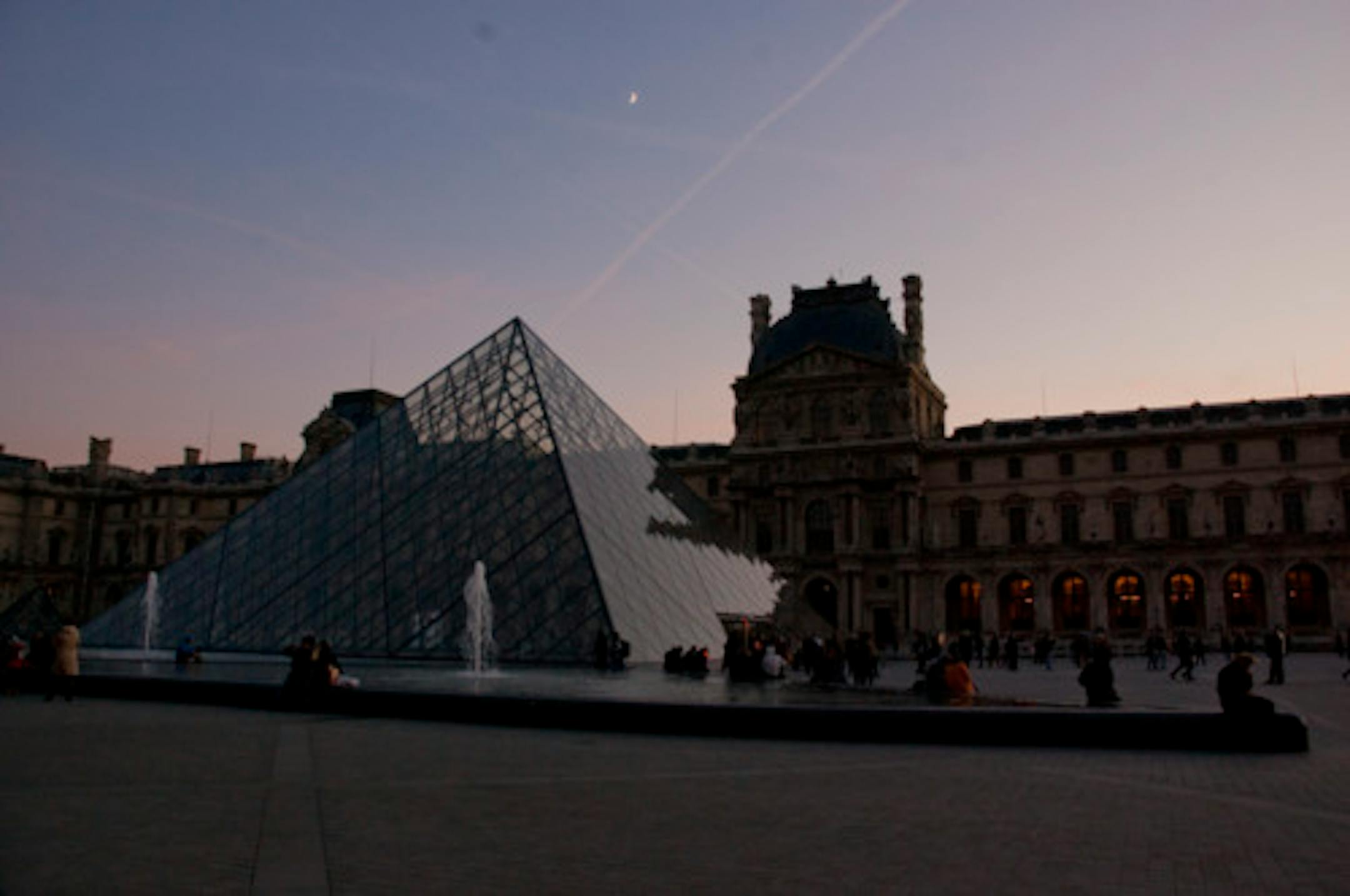 [photo credit: Bridget McQuillan]