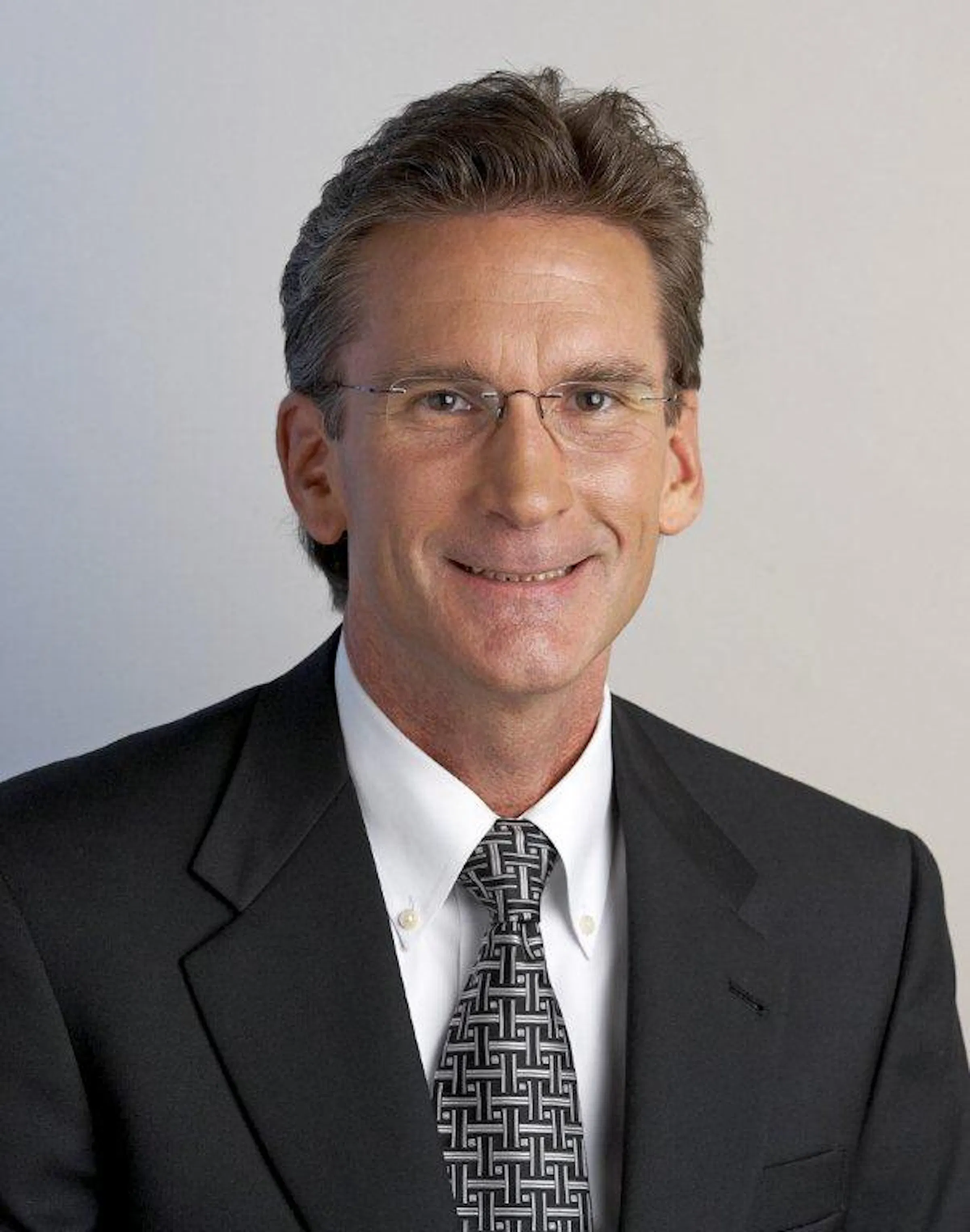 Eppel named CEO of UCare, succeeding Feldman