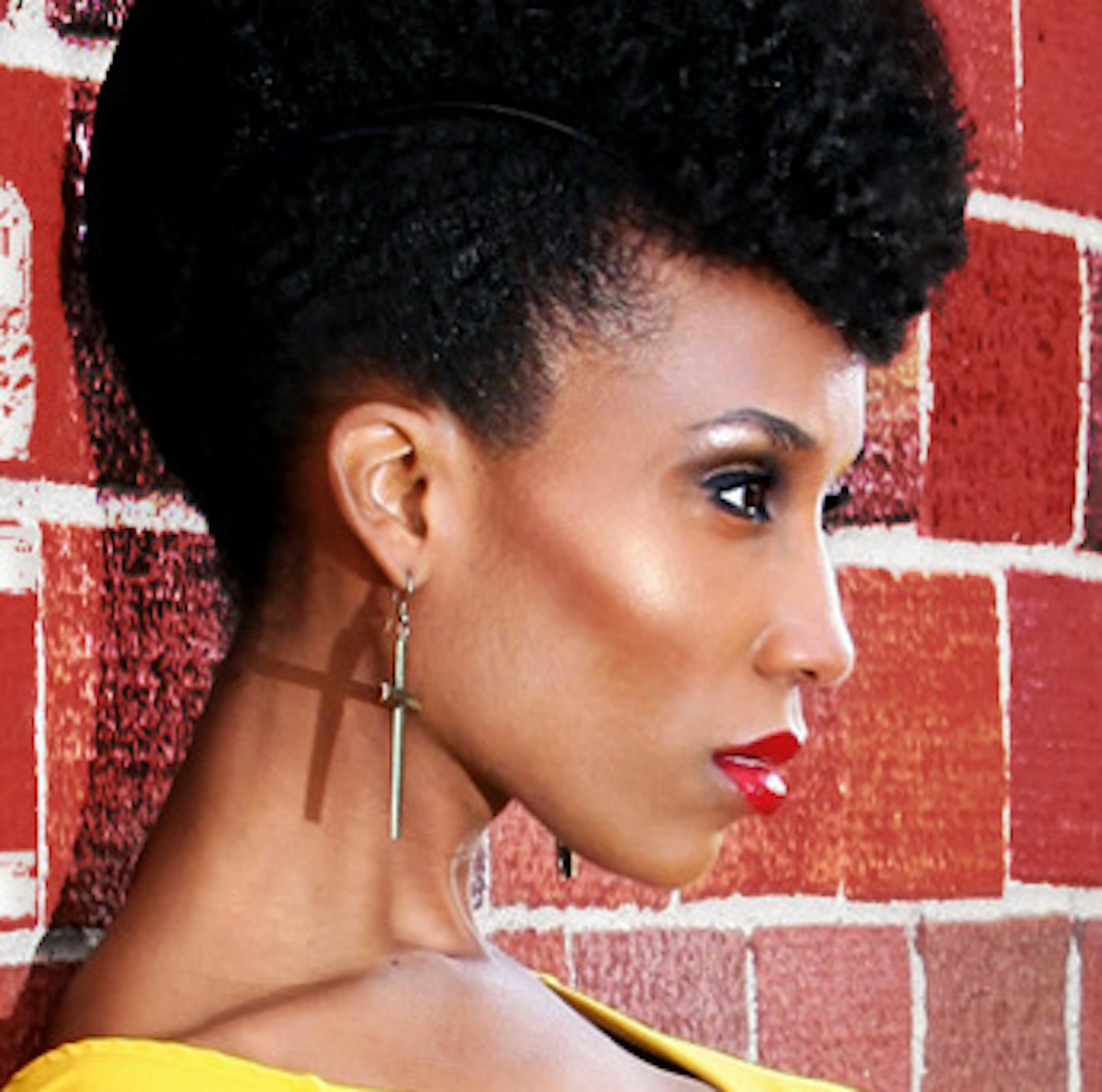 Timotha Lanae