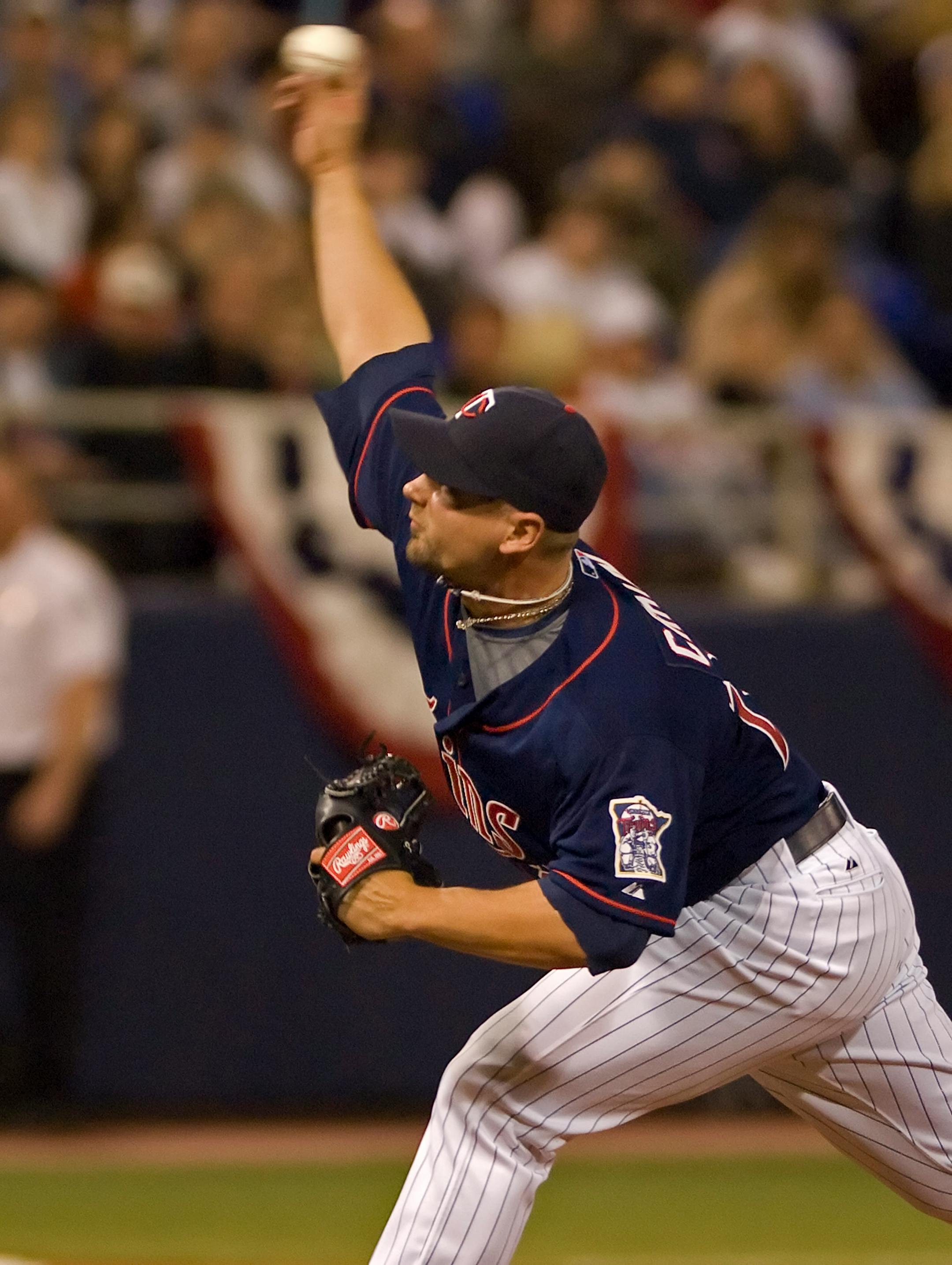 Jesse Crain pitched against the Angels on Tuesday night in the sixth inning.