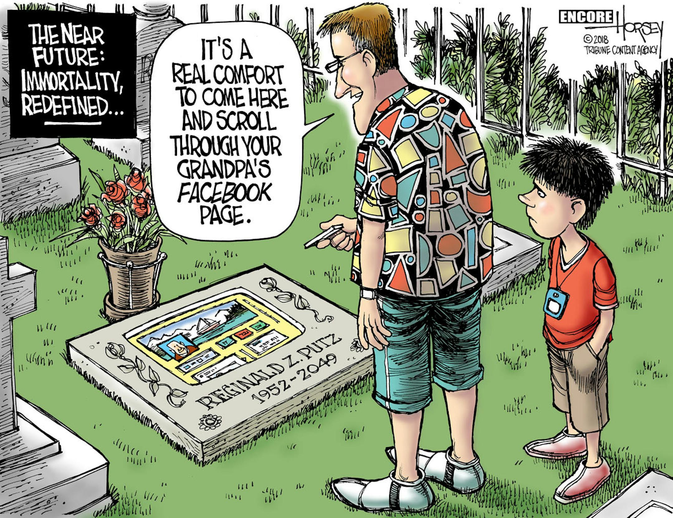 ORG XMIT: tms20180418170746