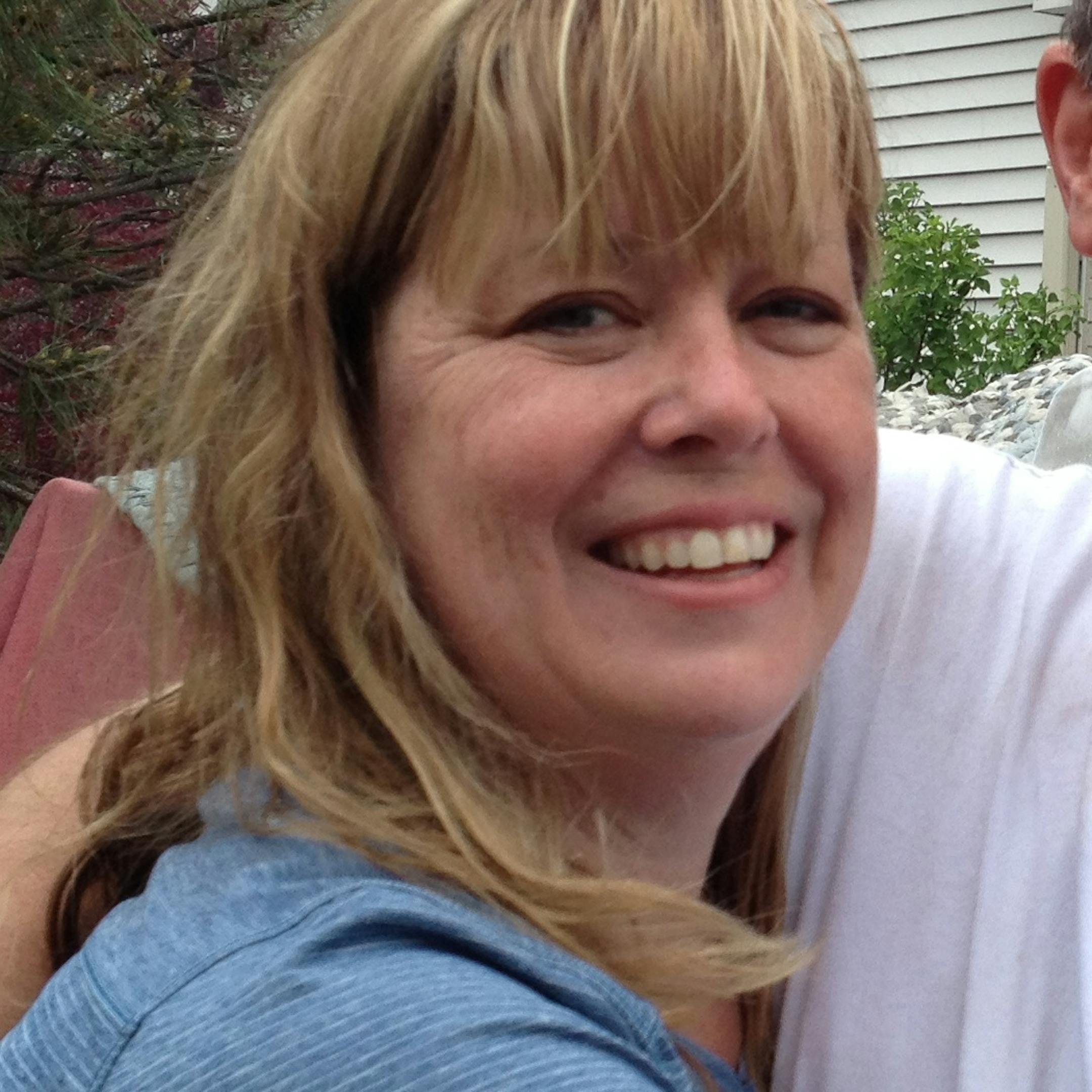 kim palmer Catherine and John Schoenherr will tend the Edible Estates makeover in their Woodbury front yard.