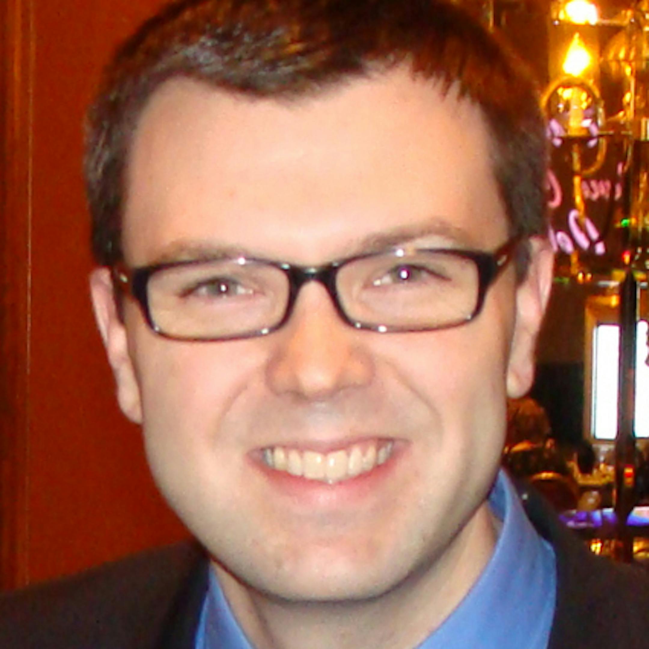 Sara Glassman, sglassman@startribune.com Dancing with the Twin Citiesí Celebrities benefit for the Minnesota affiliate of Susan G. Komen for the Cure at the Hilton in Minneapolis. WCCOís Jason DeRusha, FOX9ís Jason Matheson and Ryan Farrell ORG XMIT: MIN2012121217445198