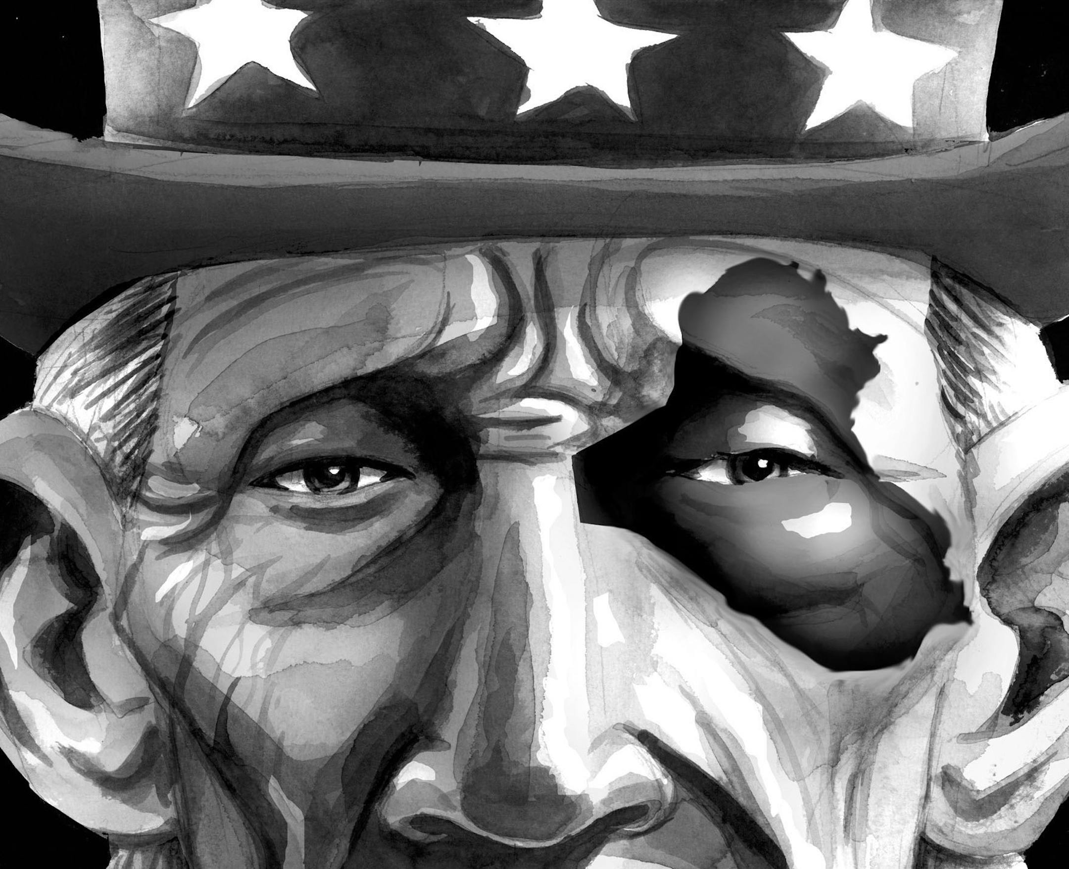 Paul Lachine/NewsArt