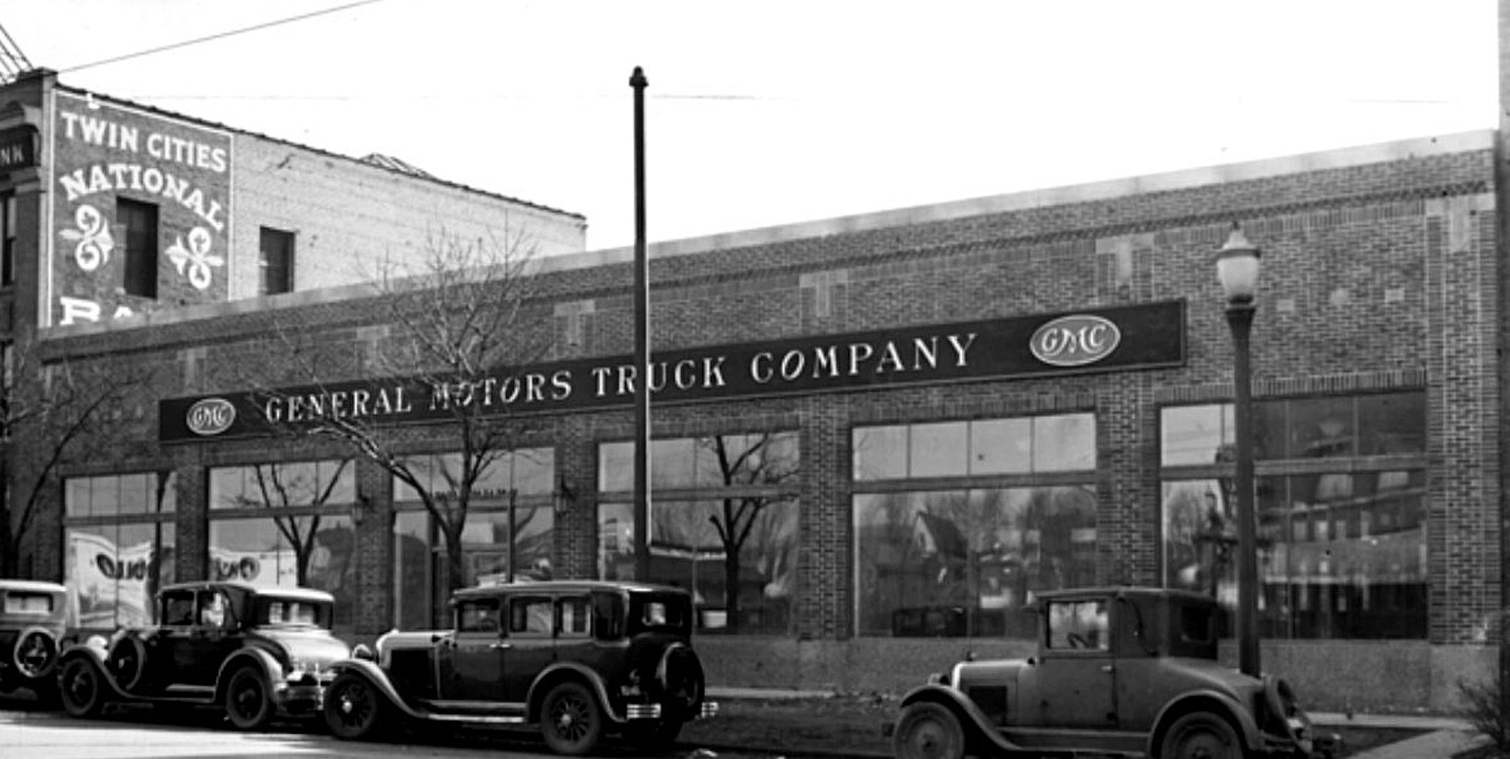 Scan from original print on Epson Expression 10000XL. ORG XMIT: Documentation