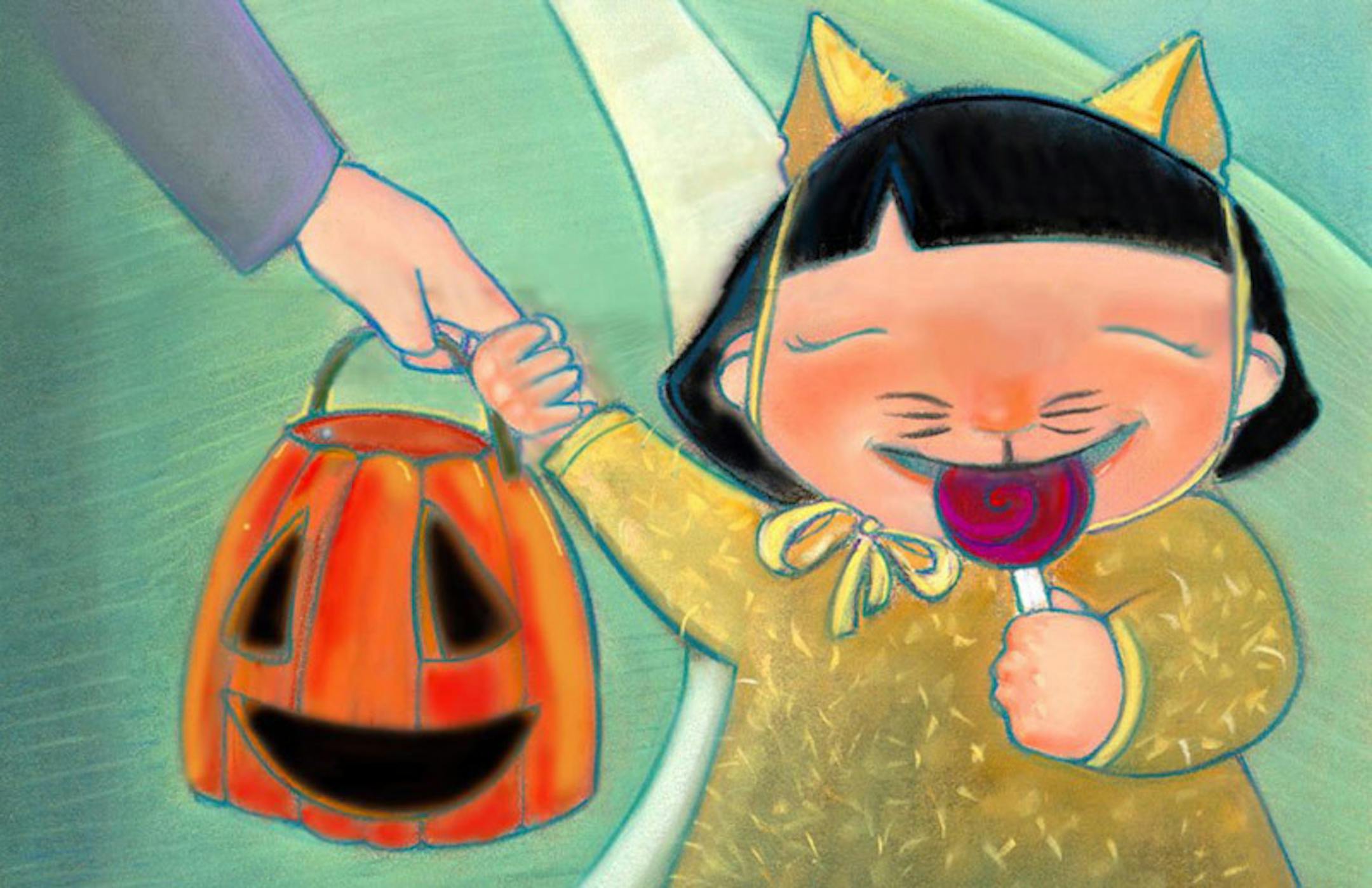 C. L. Bruner/Bradenton Herald/MCT