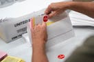 Hennepin County to computerize absentee ballot distribution