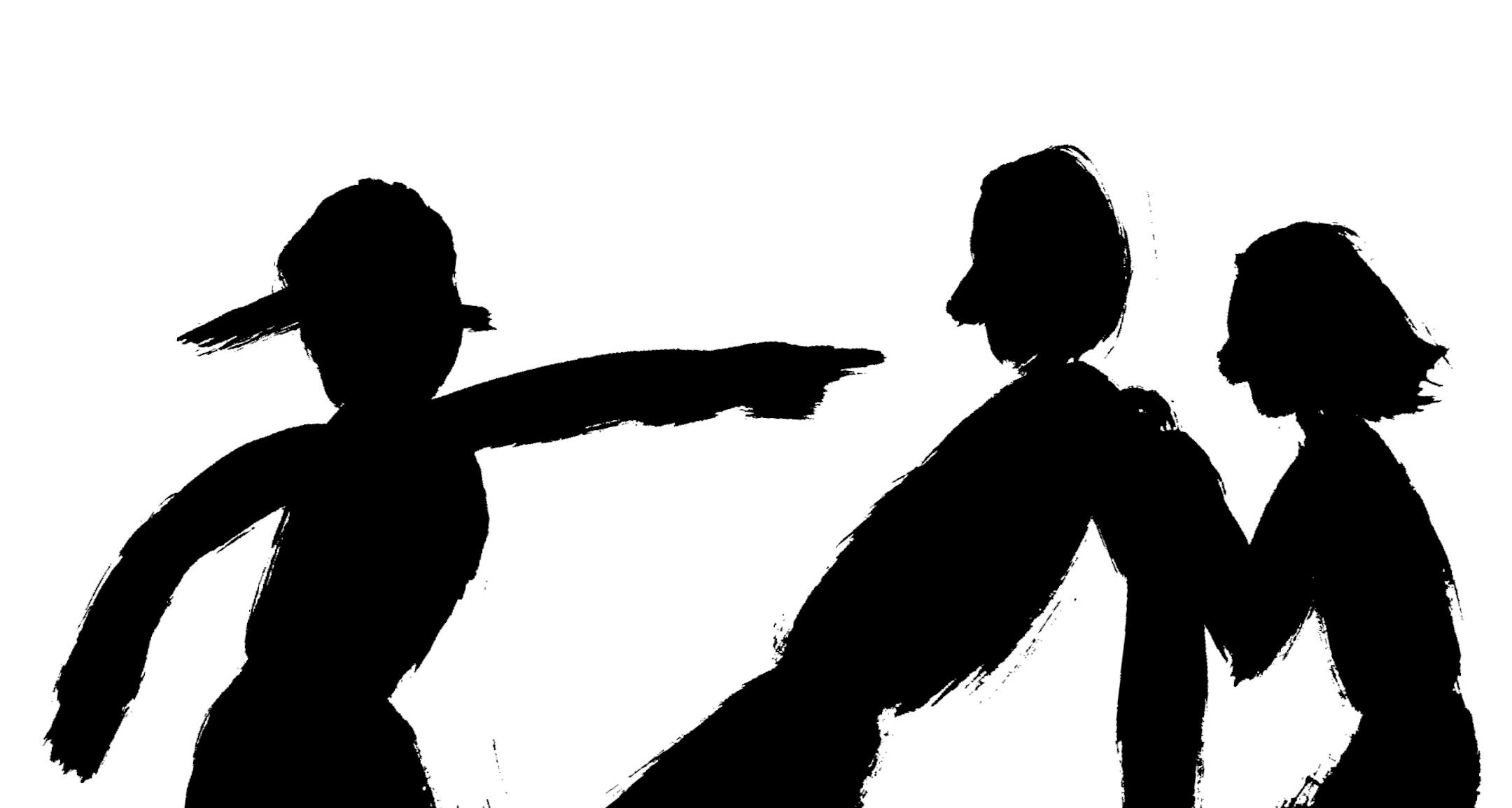 John Overmyer/NewsArt