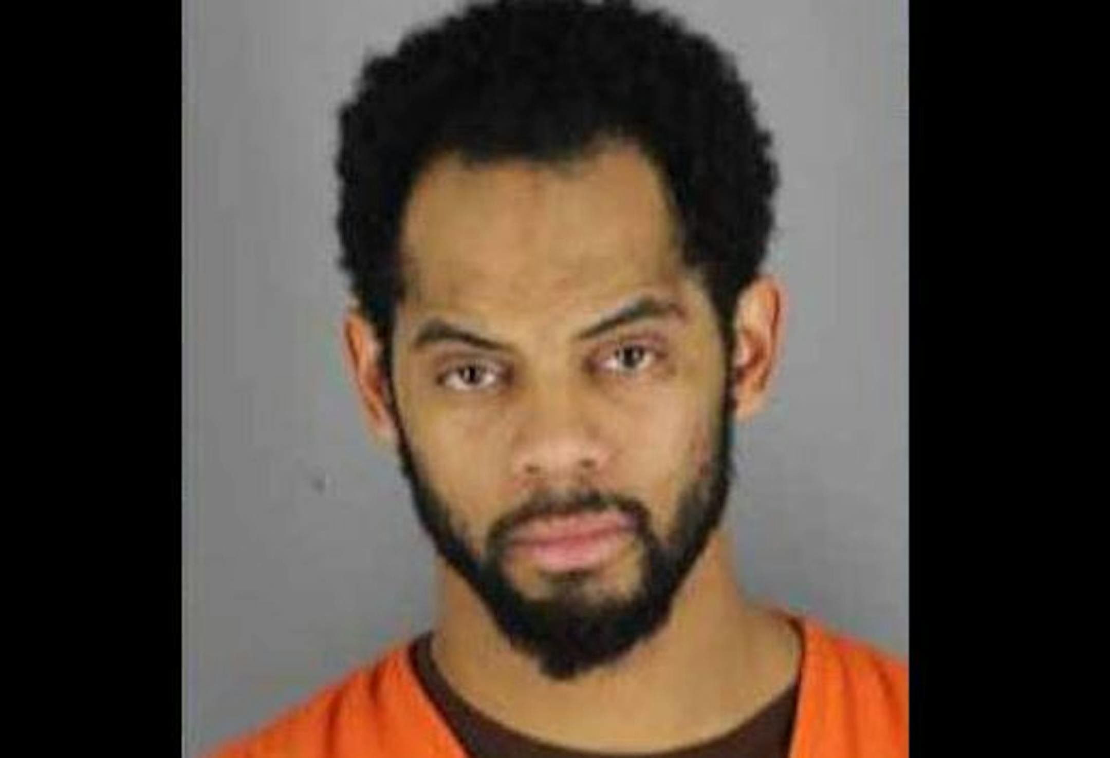 Quinten L. Osgood Jr.