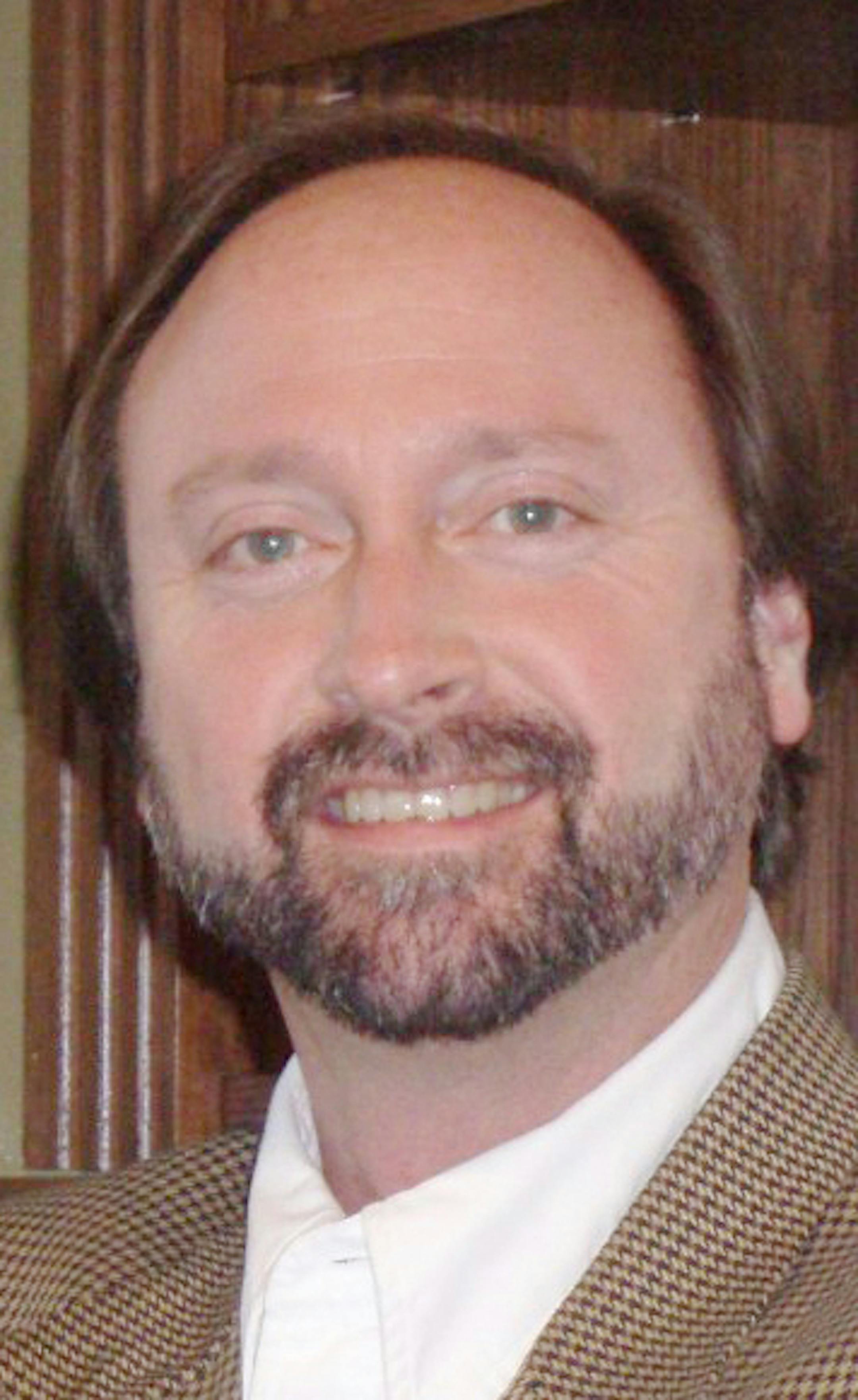 Photo from Greater Stillwater Chamber of Commerce Todd Streeter ORG XMIT: MIN2013030611181145