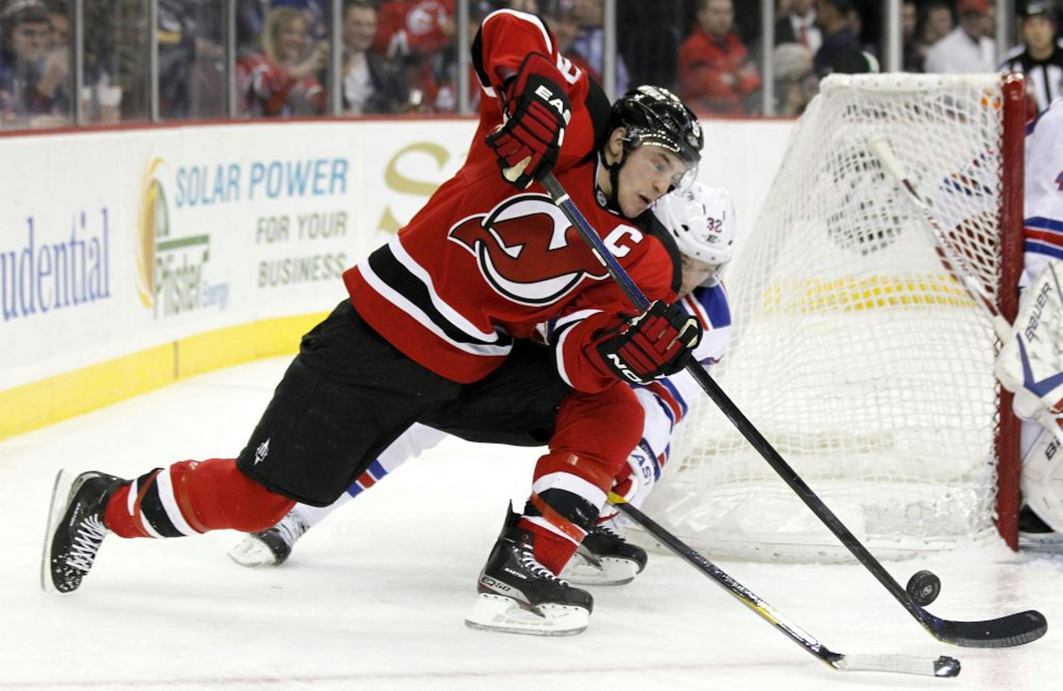 Zach Parise, the biggest prize in free agency, is believed to have Pittsburgh, Philadelphia, Detroit and the Wild as his finalists.