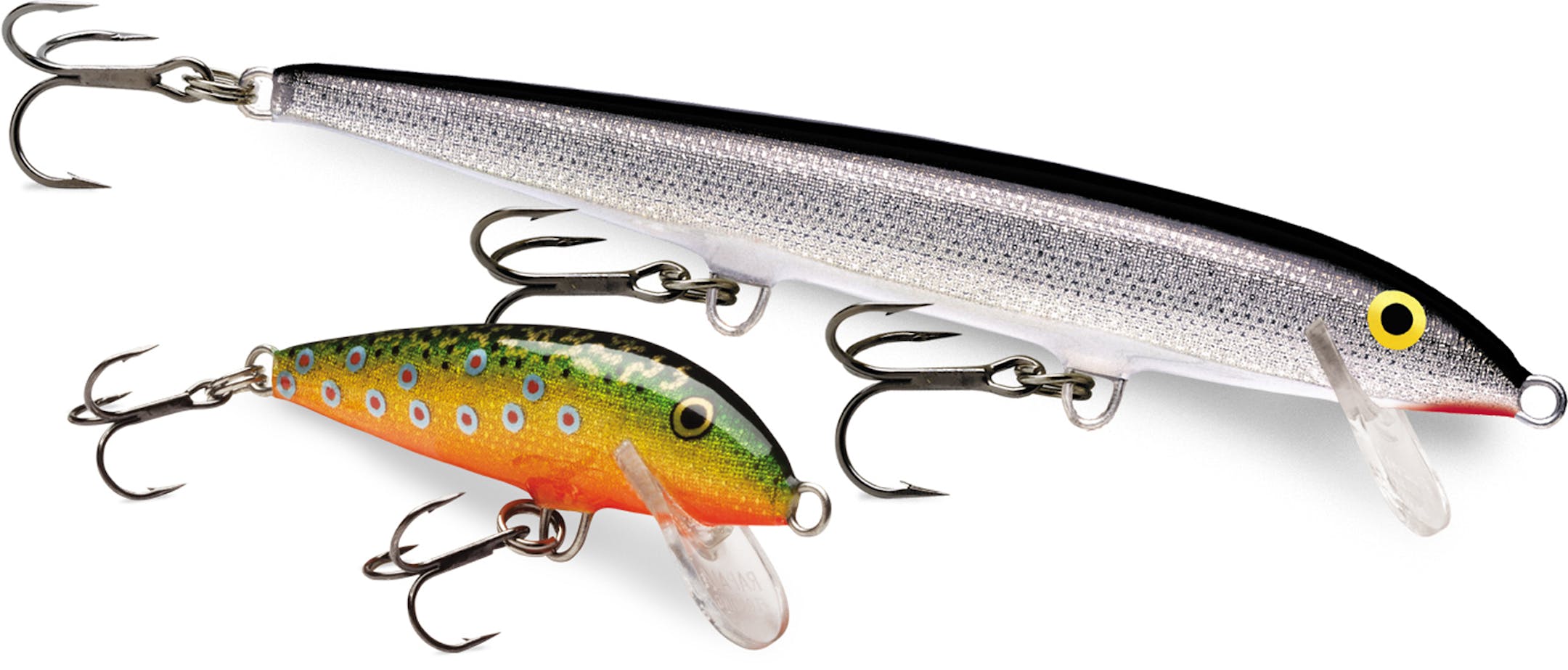 Carmichael lynch spong rebranding itself as spong along with visuals of some of his biggest clients, including the maytag repairman and jack link&#x201a;&#xc4;&#xf4;s sasquatch. Rapala